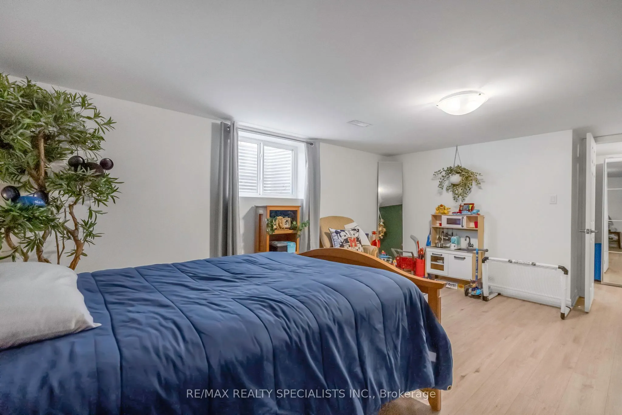 8087 Beaver Glen Drive