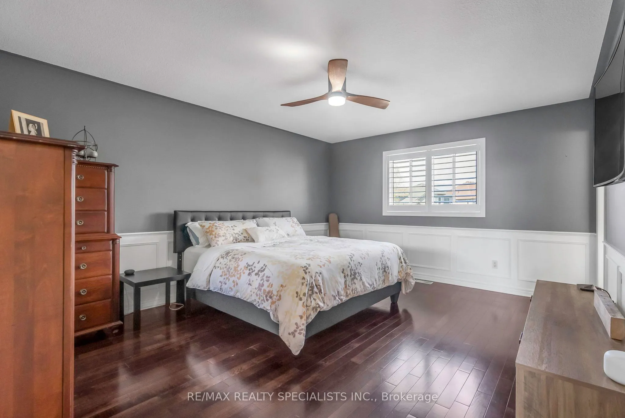 8087 Beaver Glen Drive
