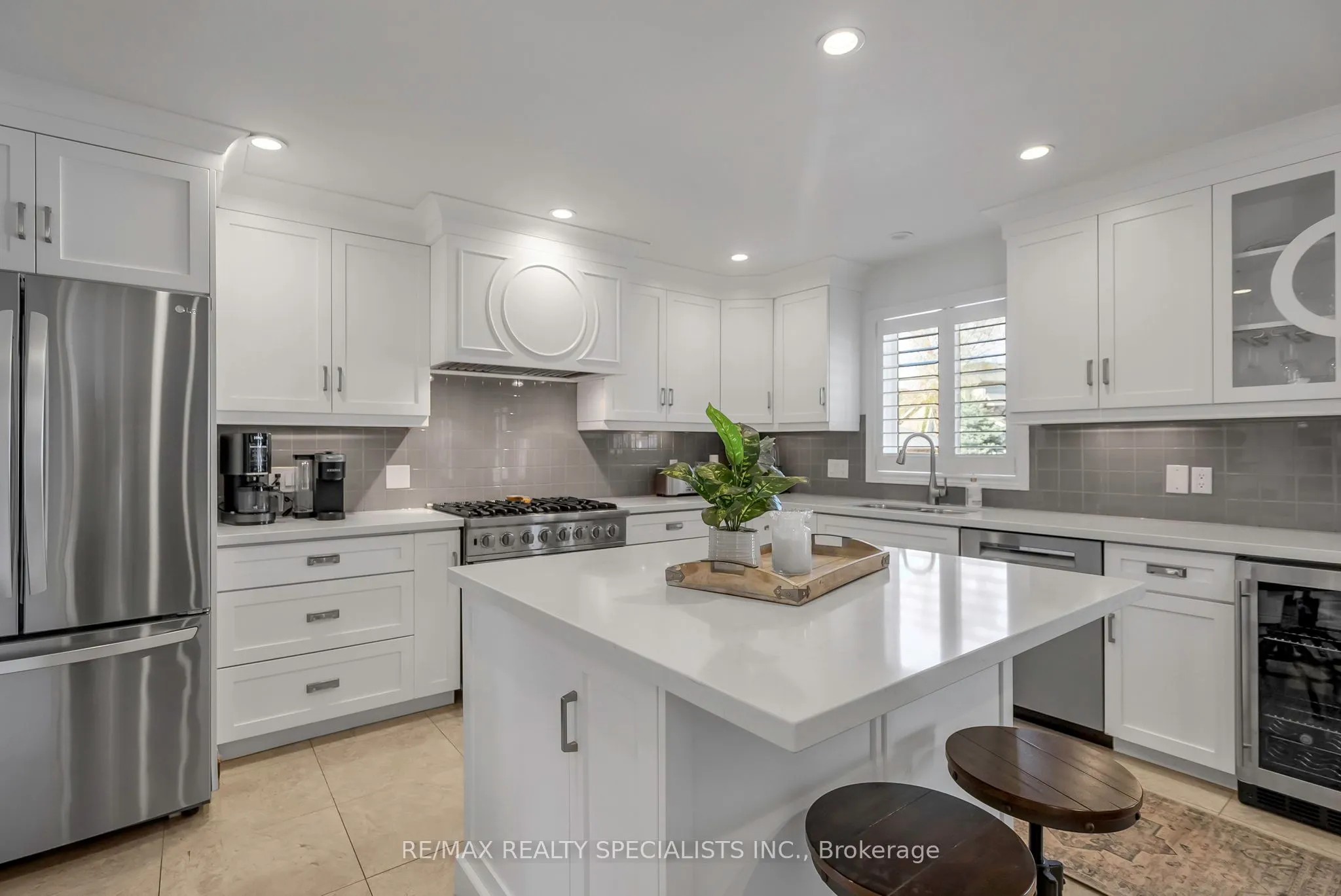 8087 Beaver Glen Drive