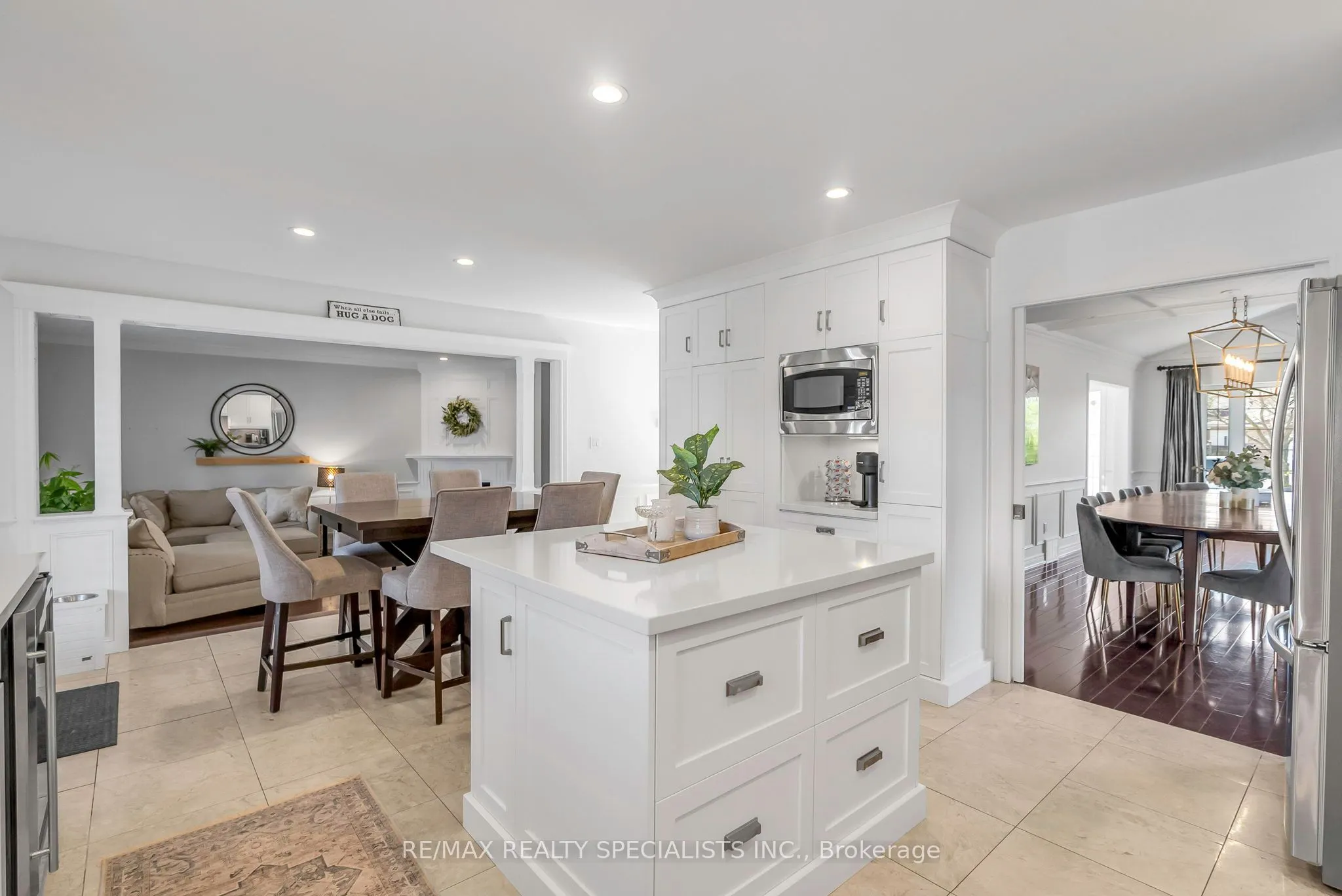8087 Beaver Glen Drive