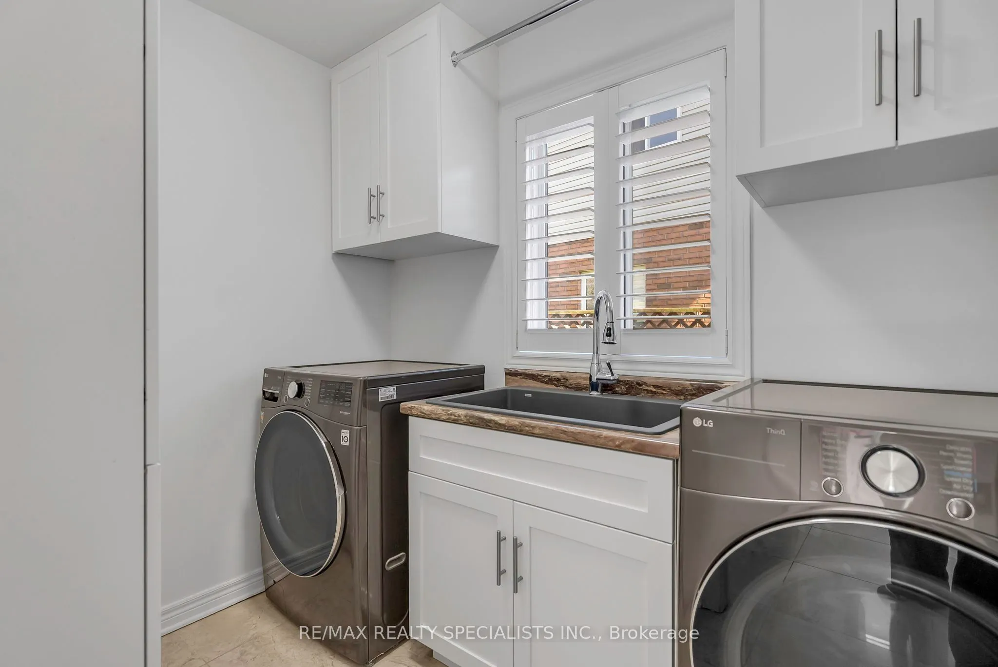 8087 Beaver Glen Drive