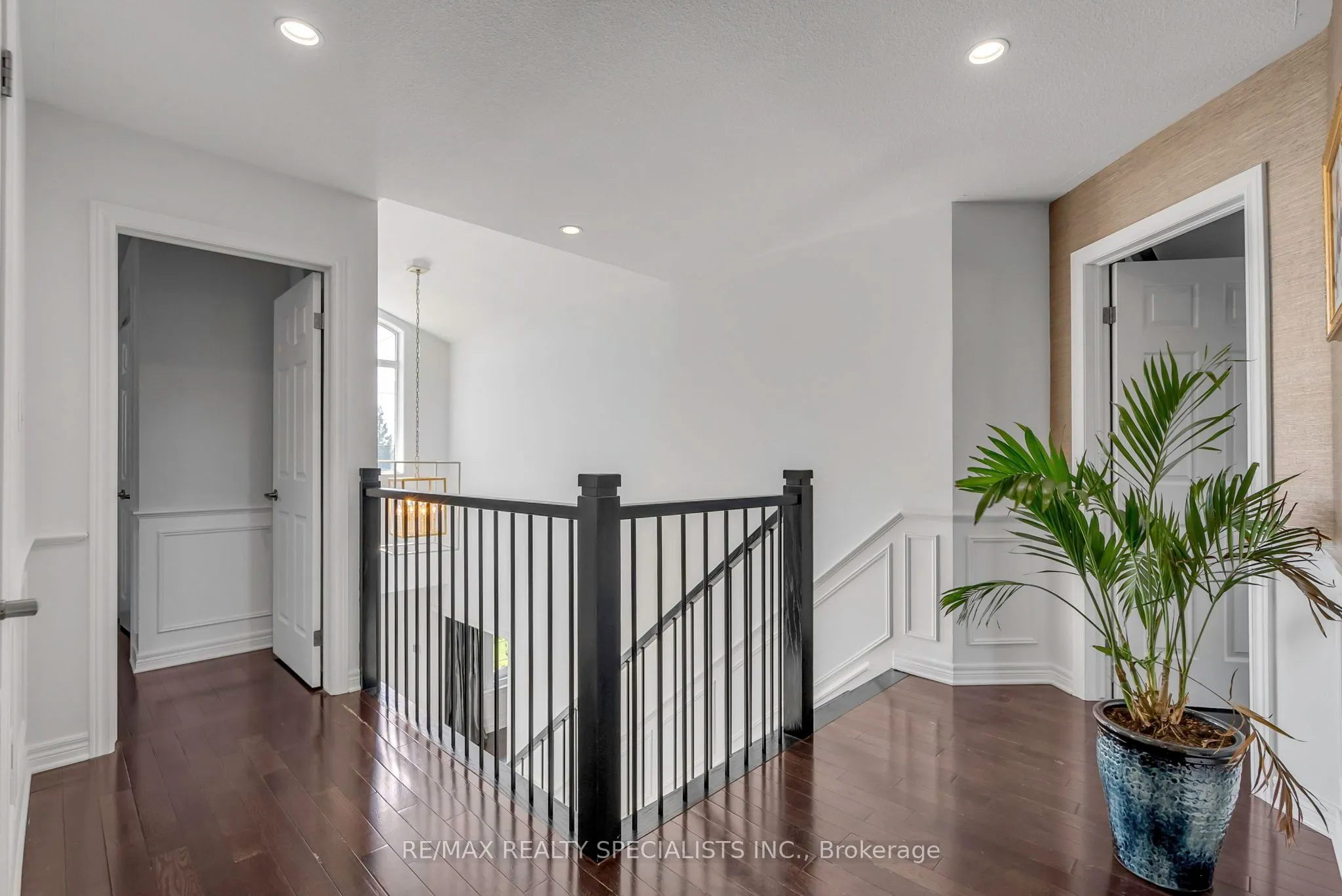 8087 Beaver Glen Drive