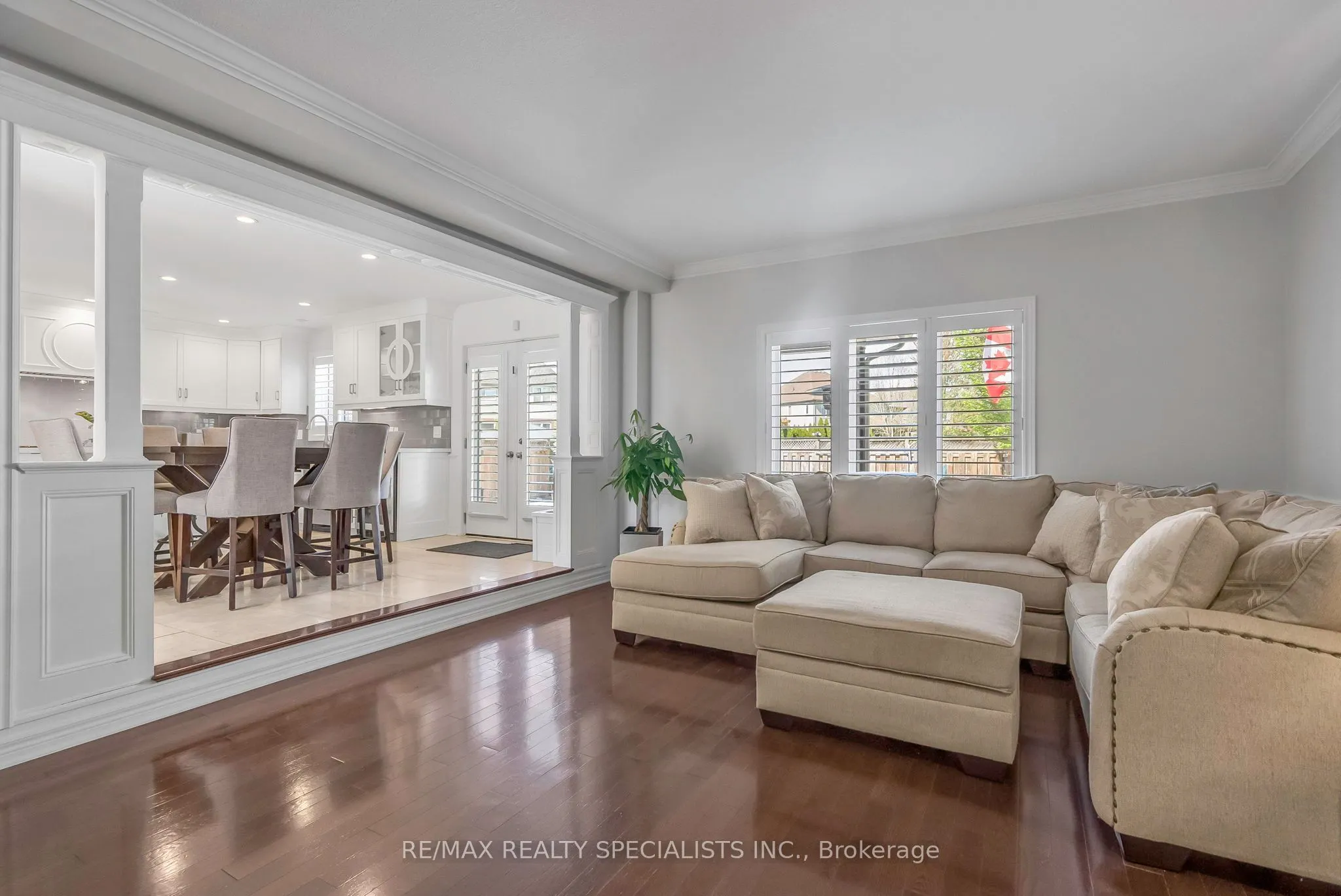 8087 Beaver Glen Drive