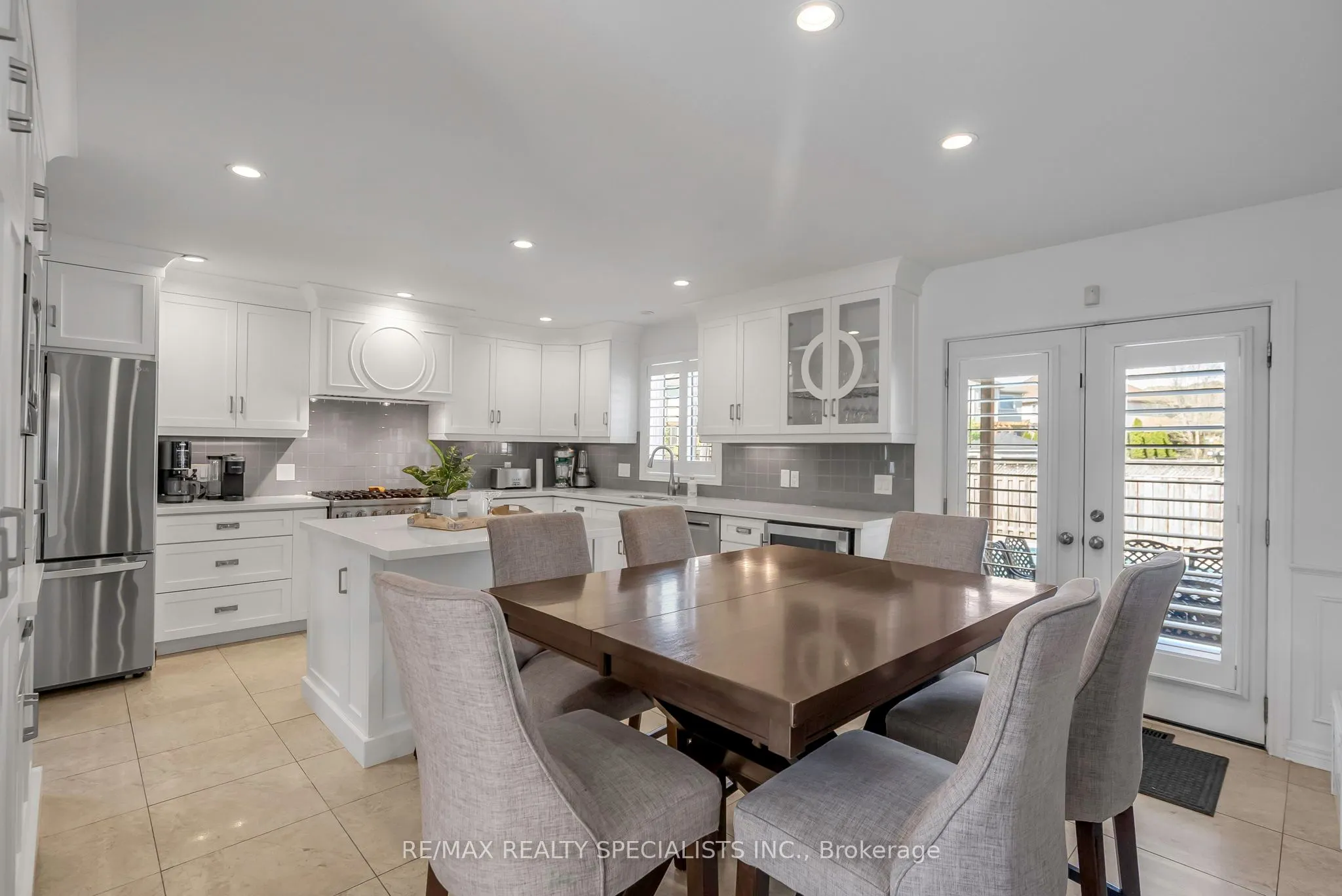 8087 Beaver Glen Drive