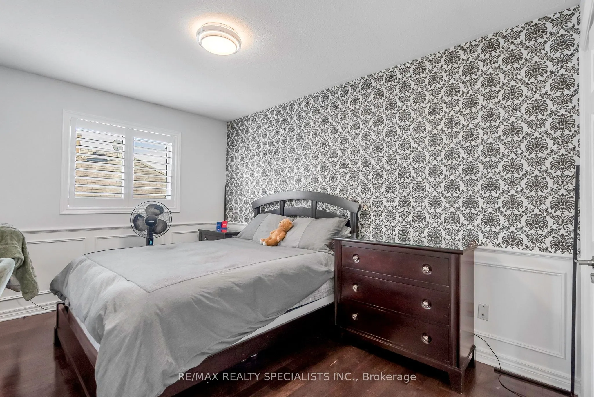 8087 Beaver Glen Drive