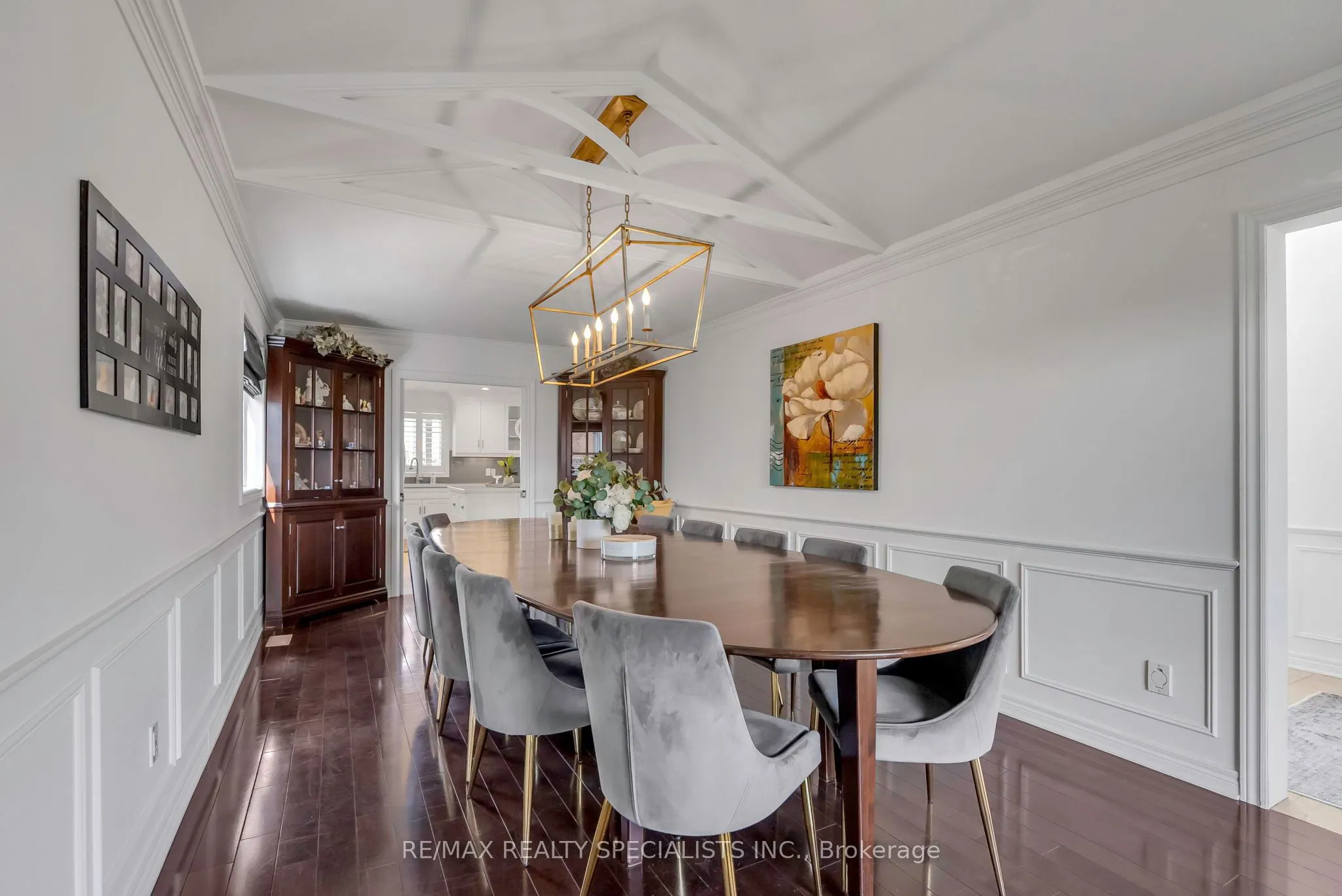 8087 Beaver Glen Drive