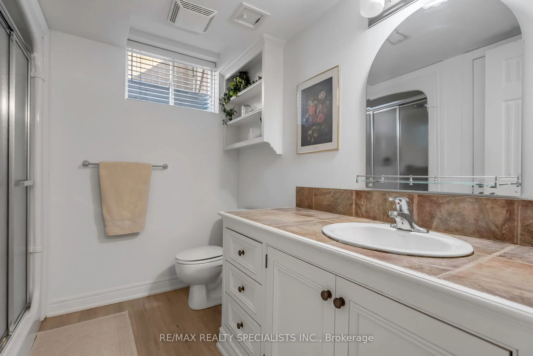8087 Beaver Glen Drive