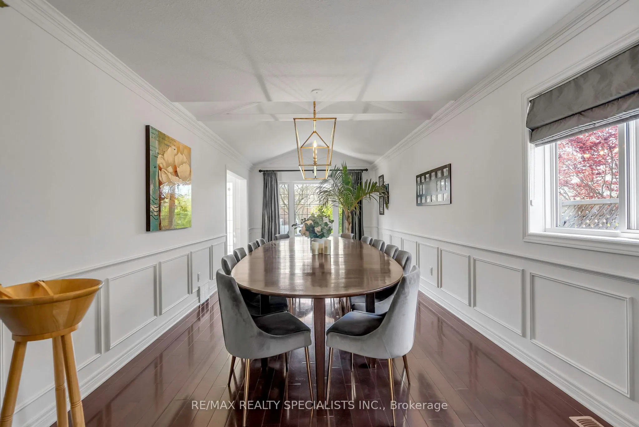 8087 Beaver Glen Drive