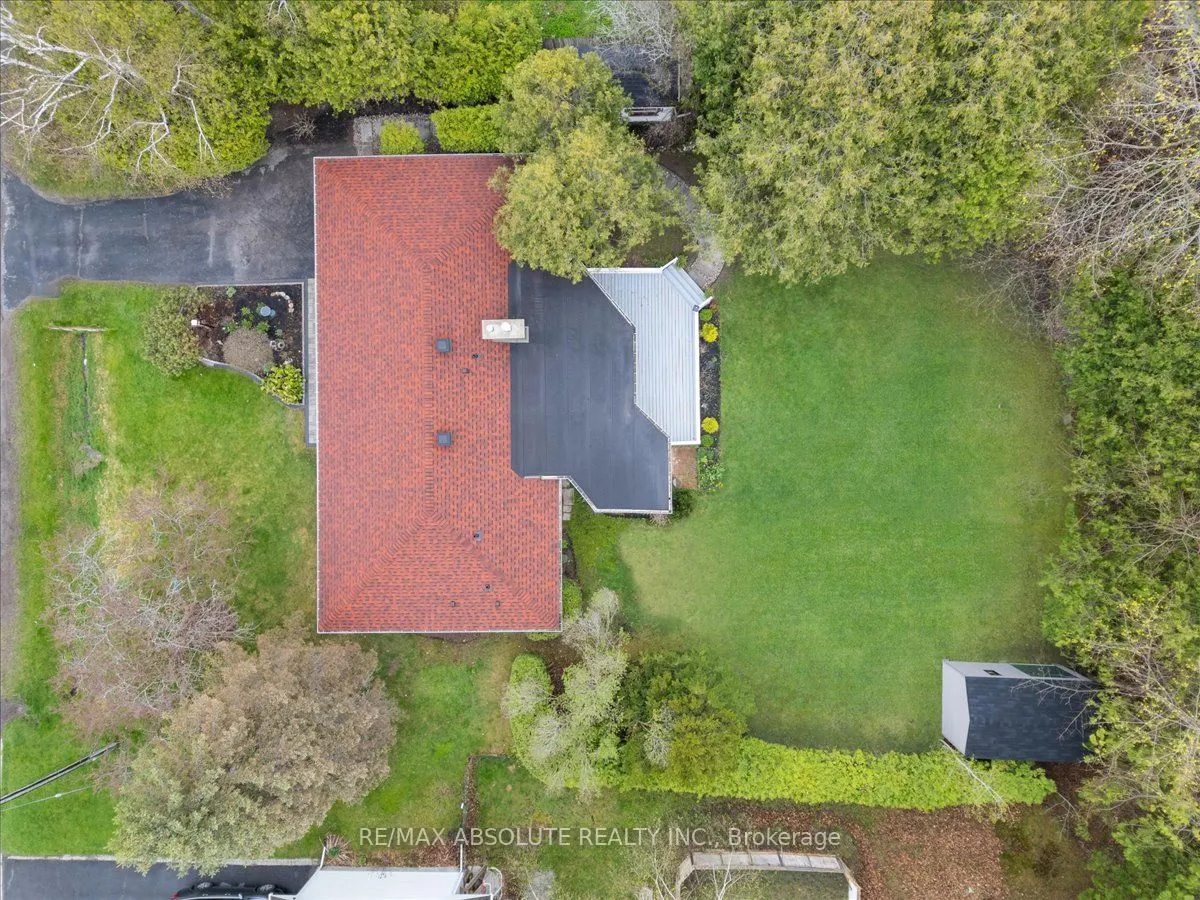 36 Beverly Street