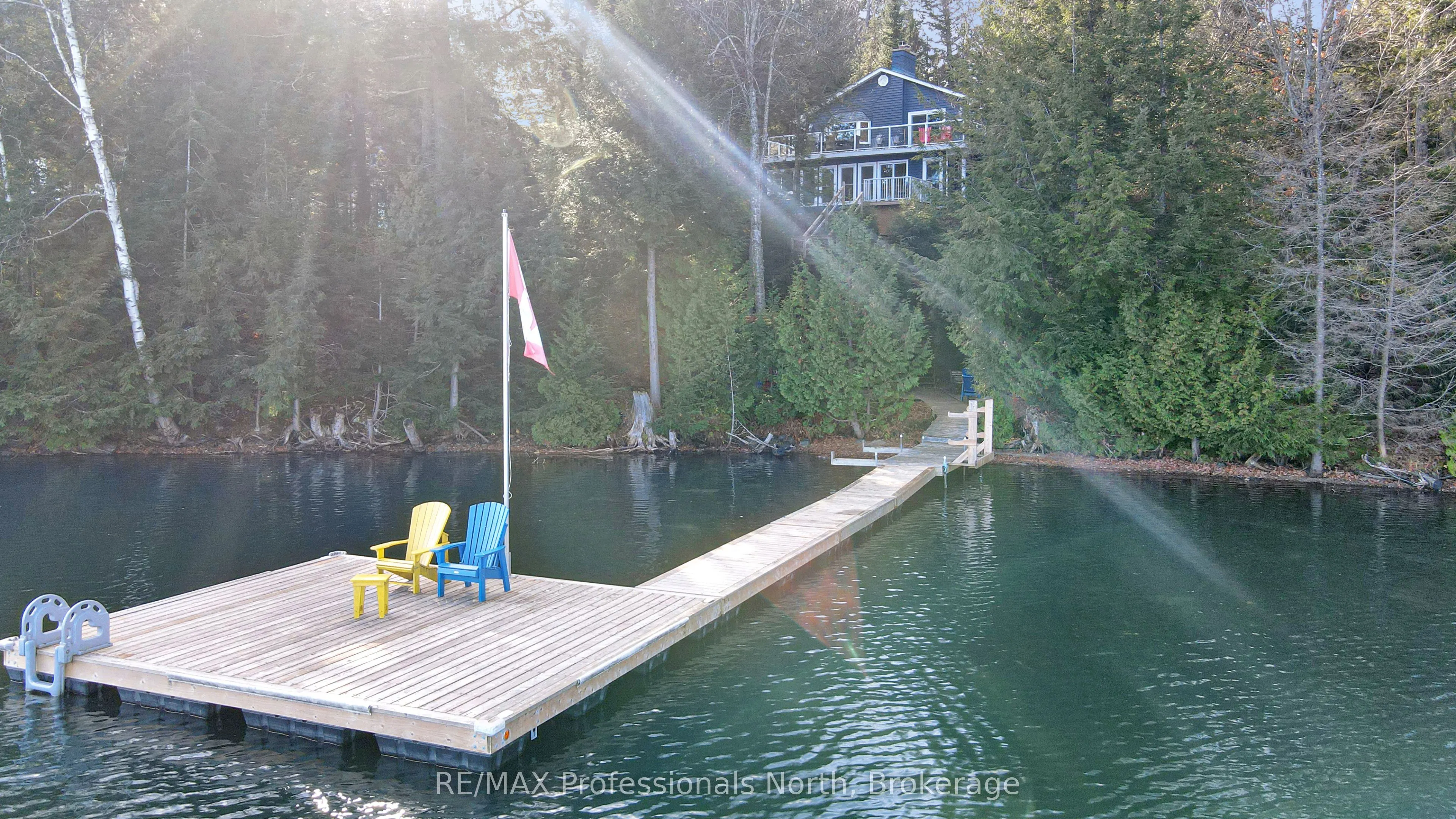 1171 STRAGGLE LAKE Drive