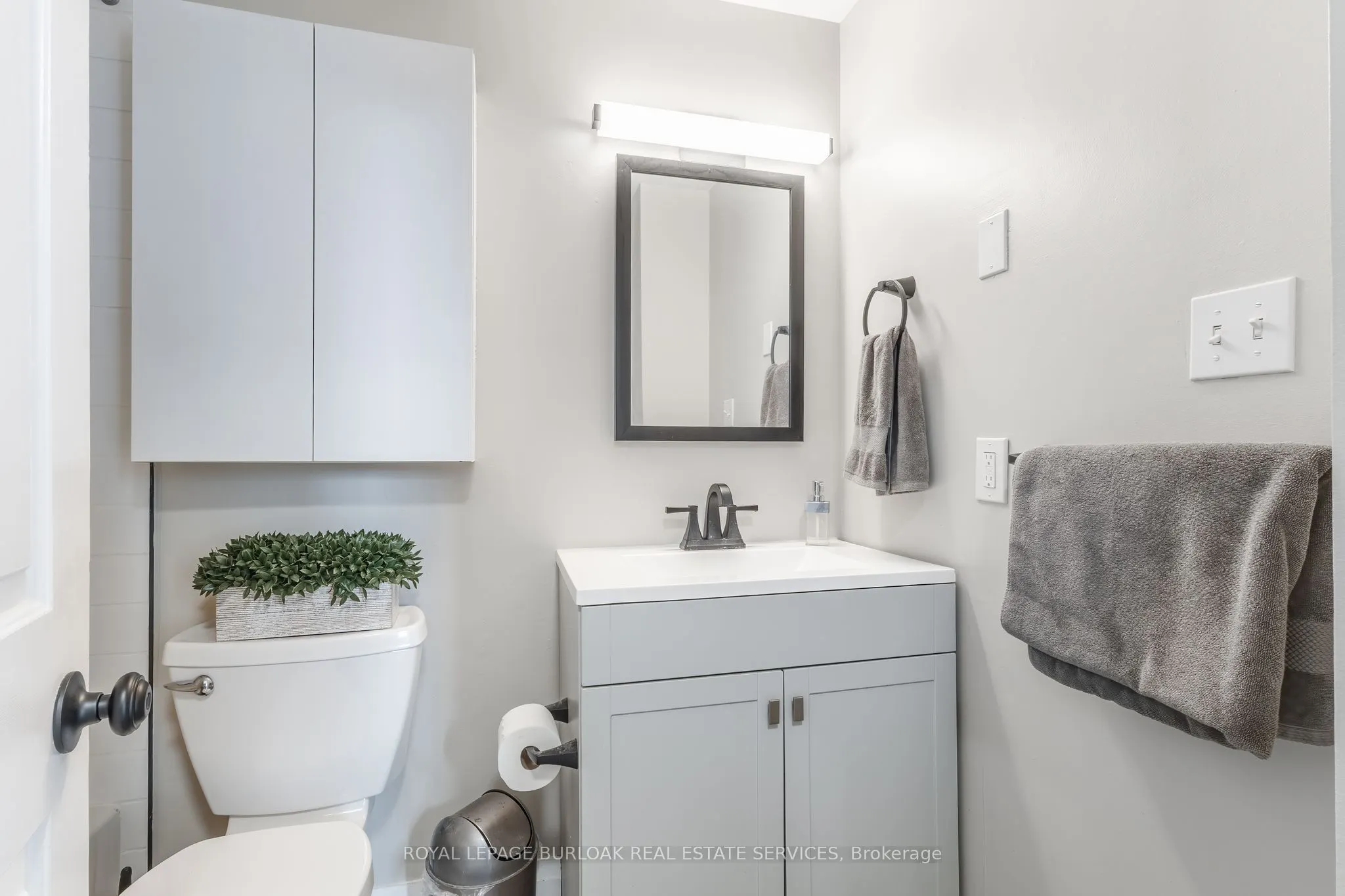 36 James Street S, #509