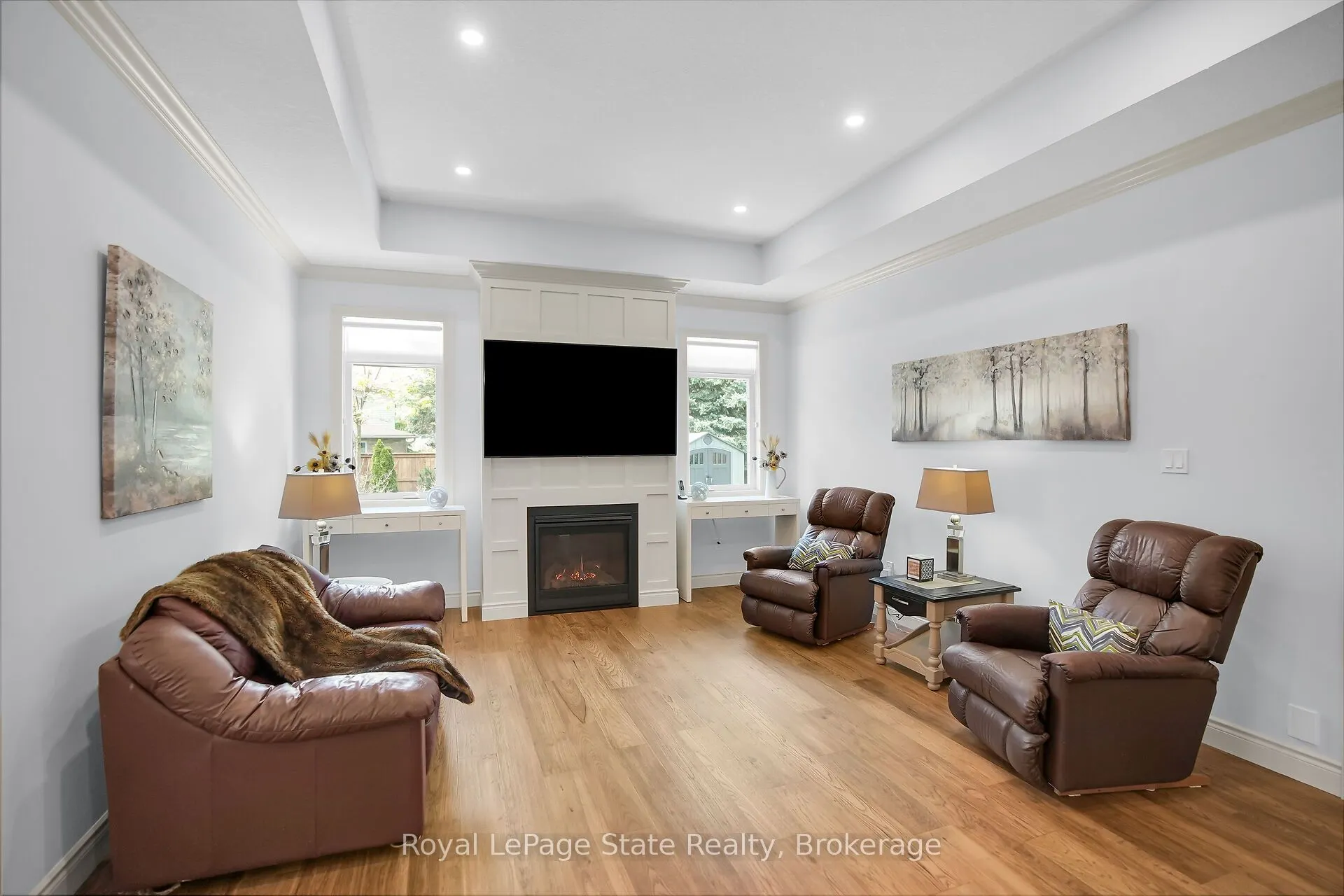 18 Kemp Crescent