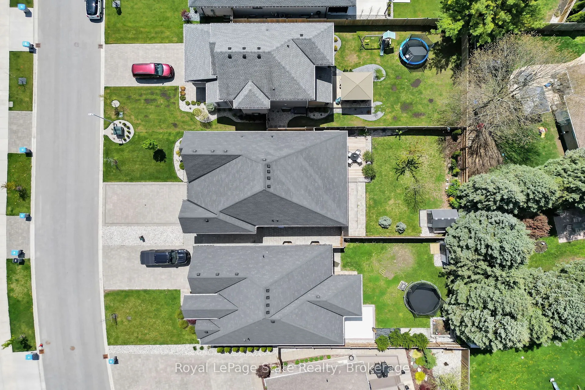 18 Kemp Crescent