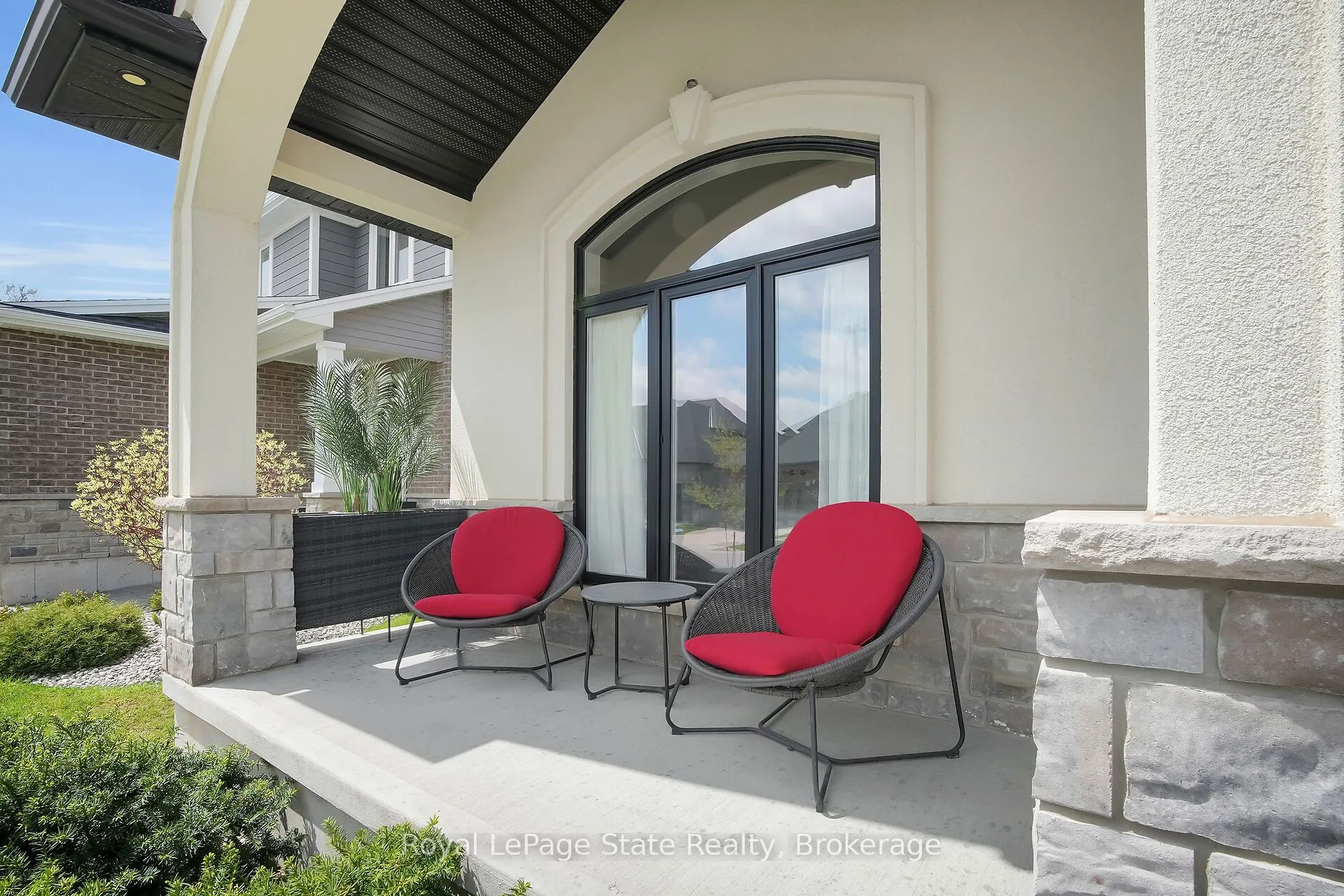 18 Kemp Crescent