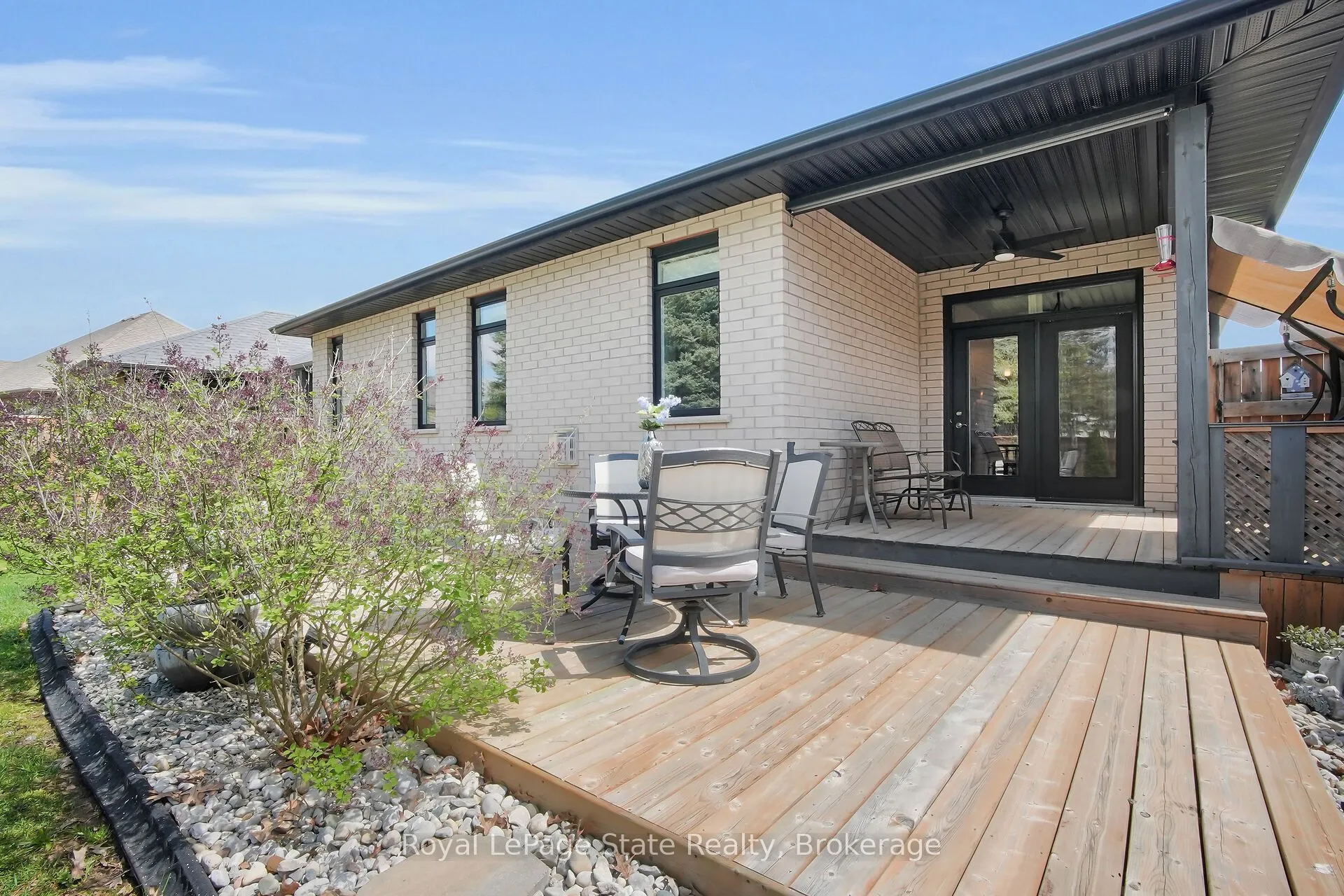 18 Kemp Crescent