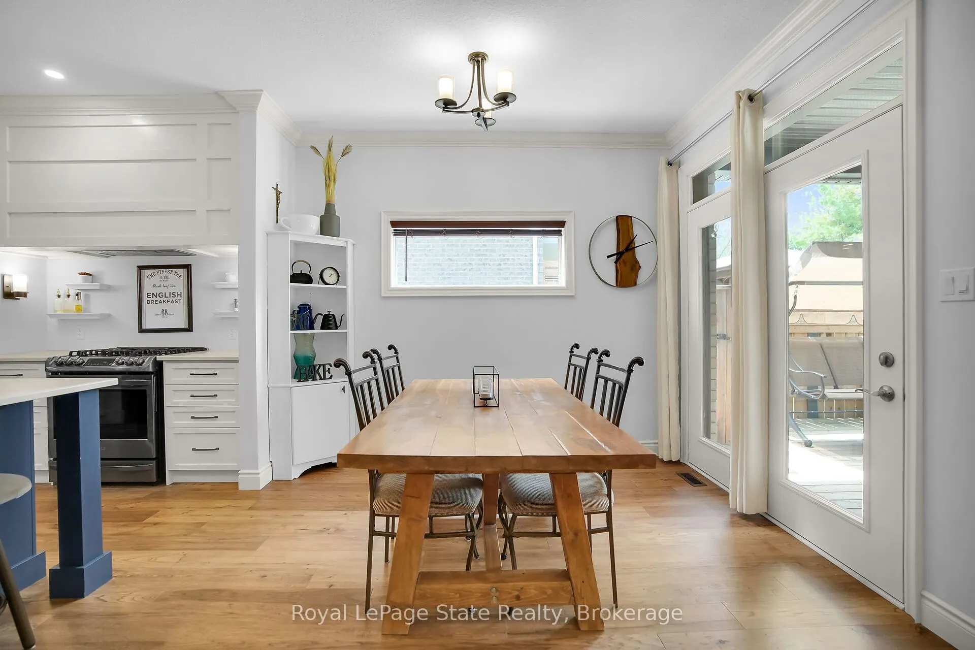 18 Kemp Crescent