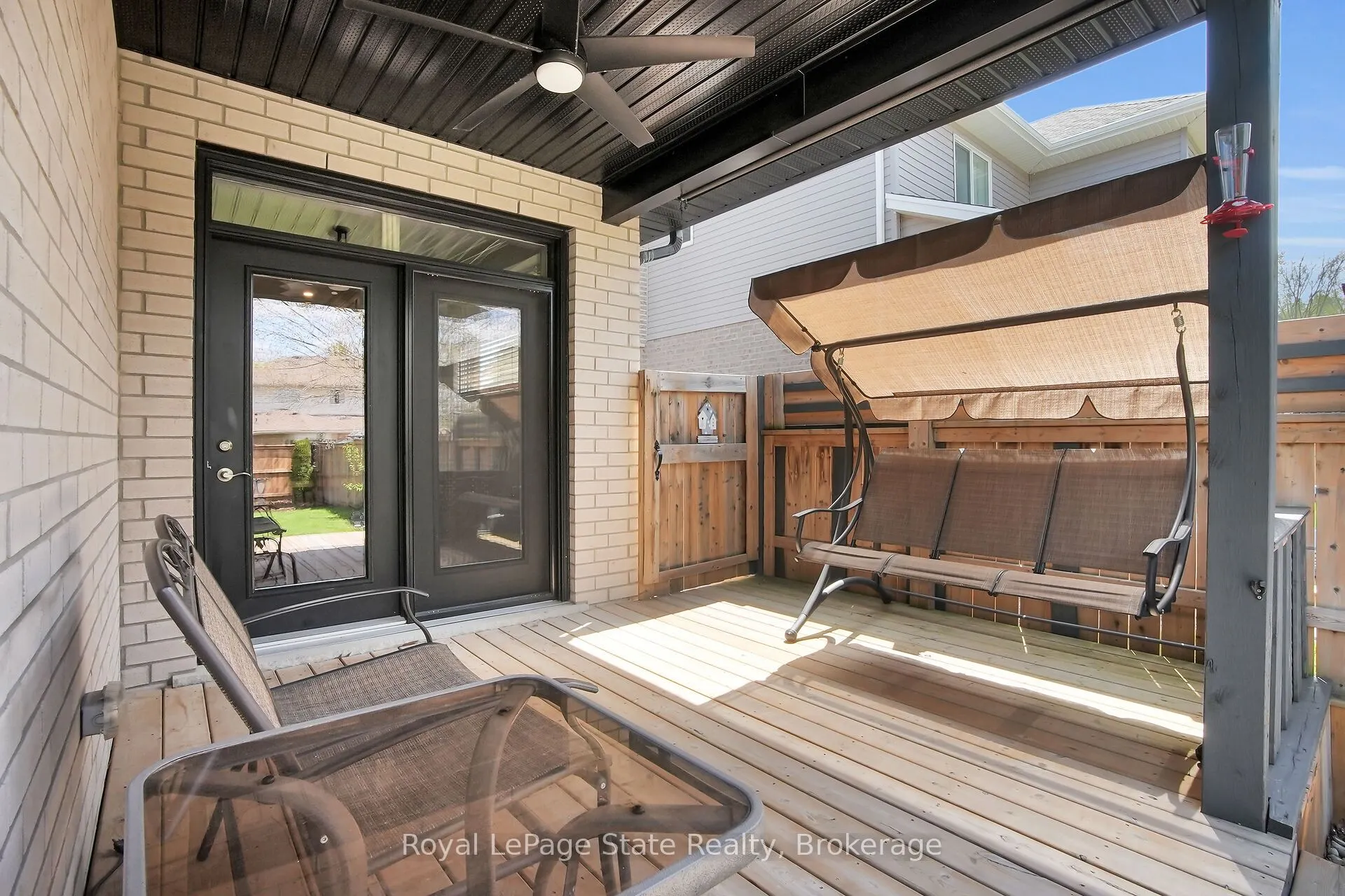 18 Kemp Crescent