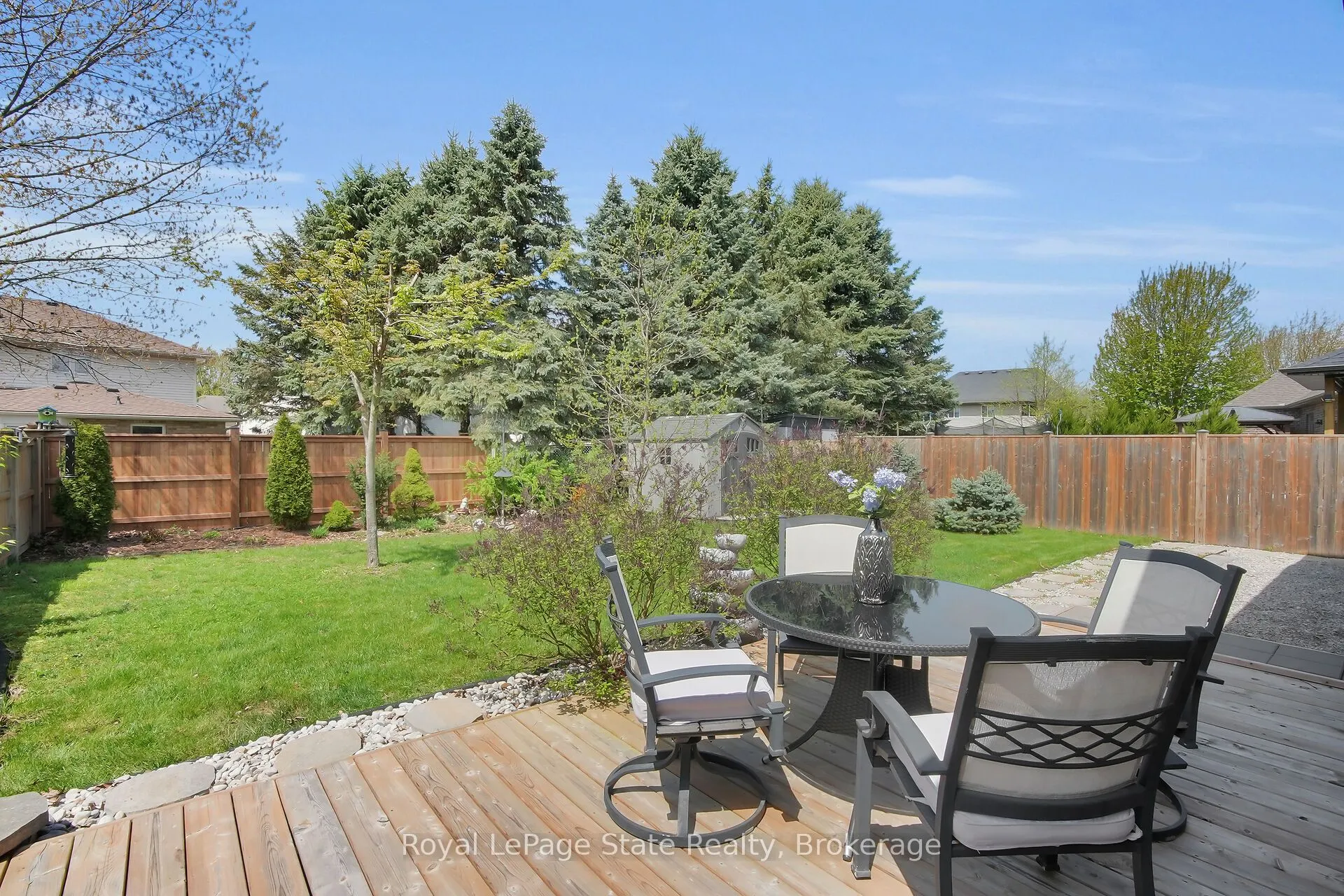 18 Kemp Crescent