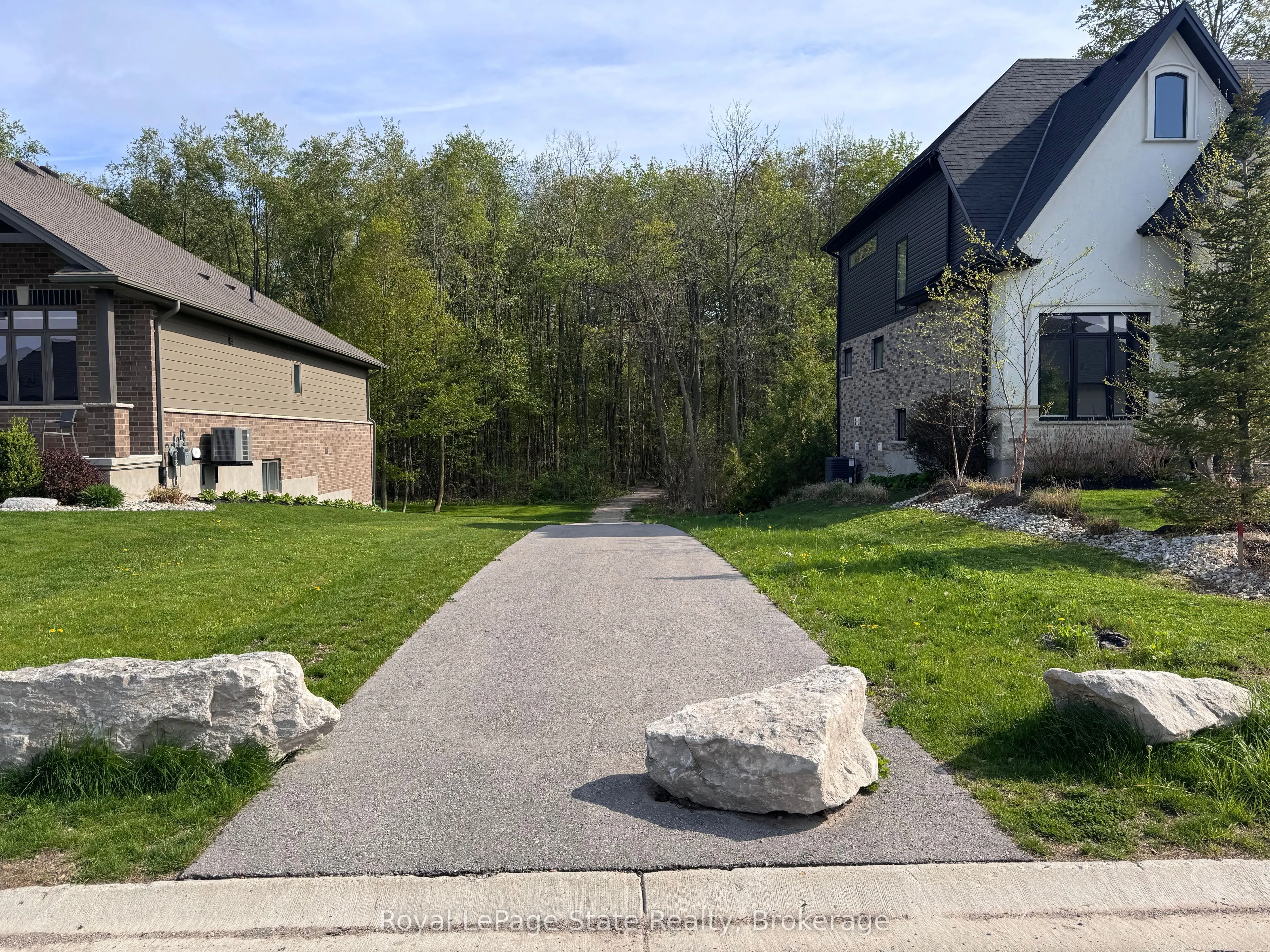 18 Kemp Crescent