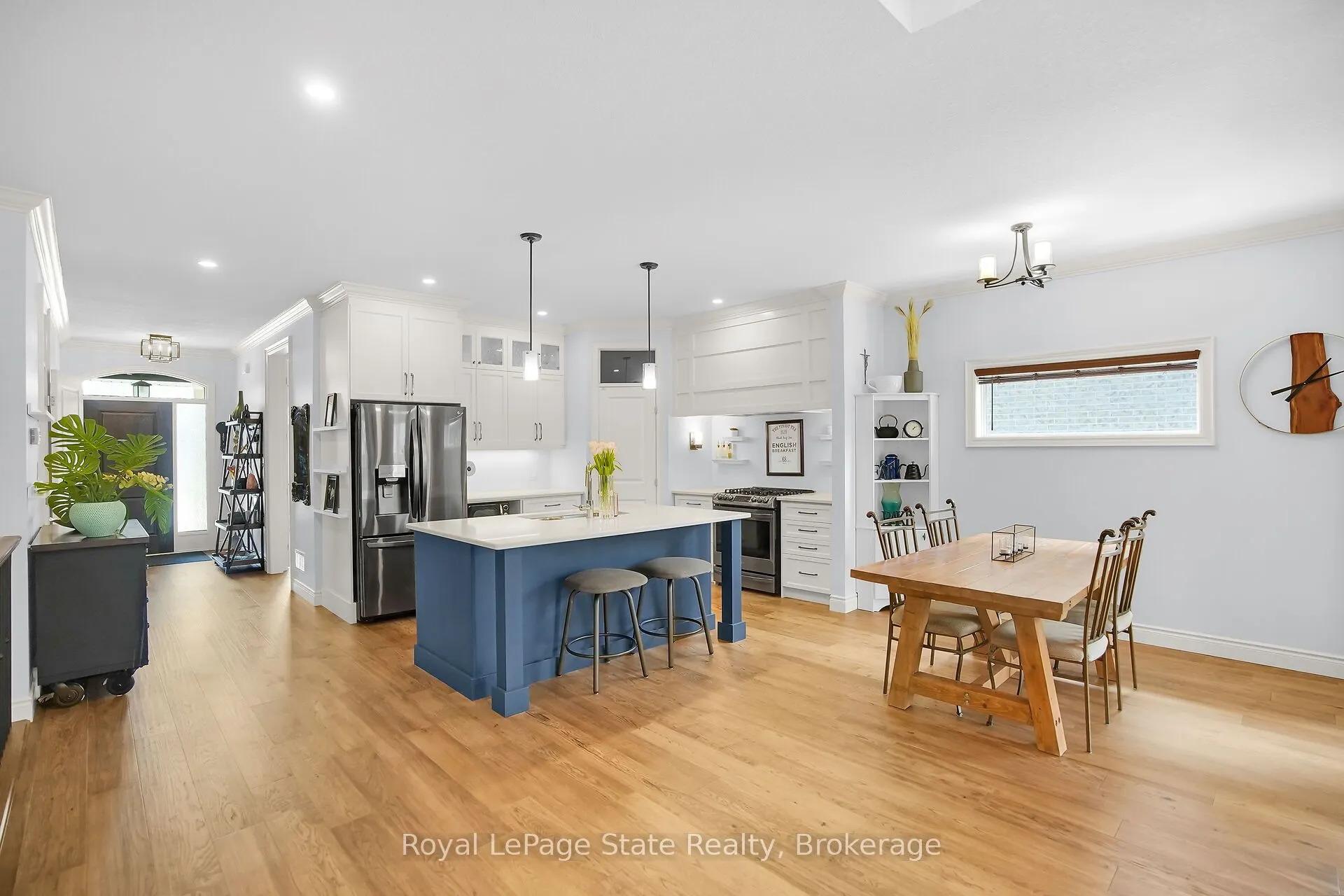 18 Kemp Crescent