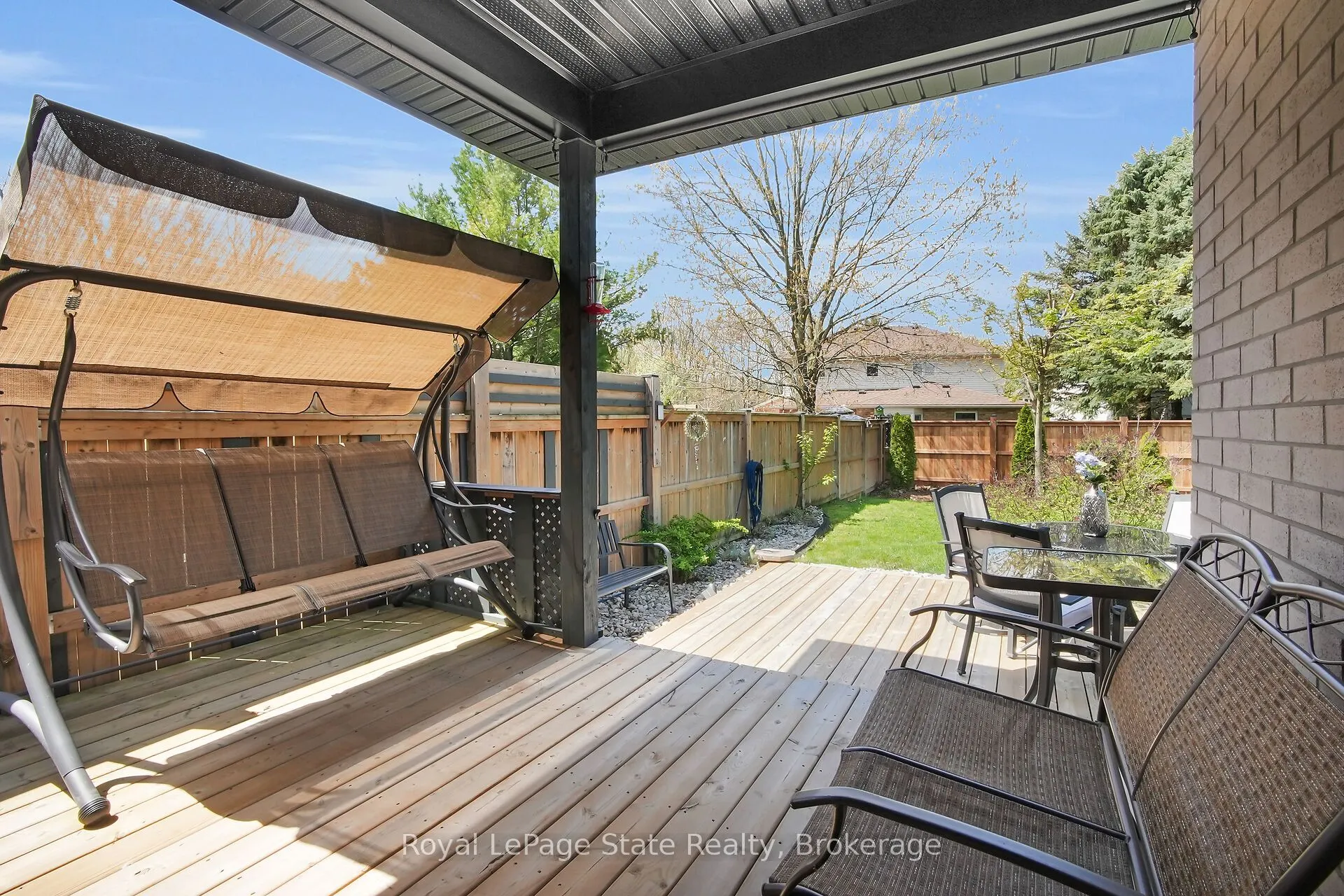 18 Kemp Crescent