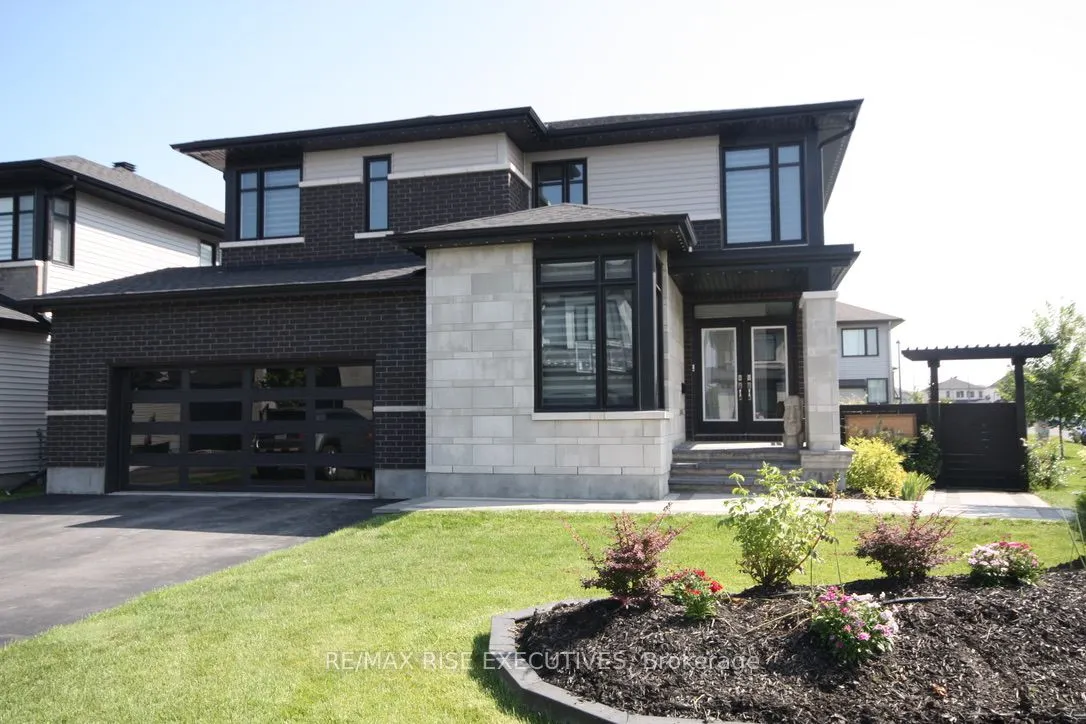 165 Finsbury Avenue