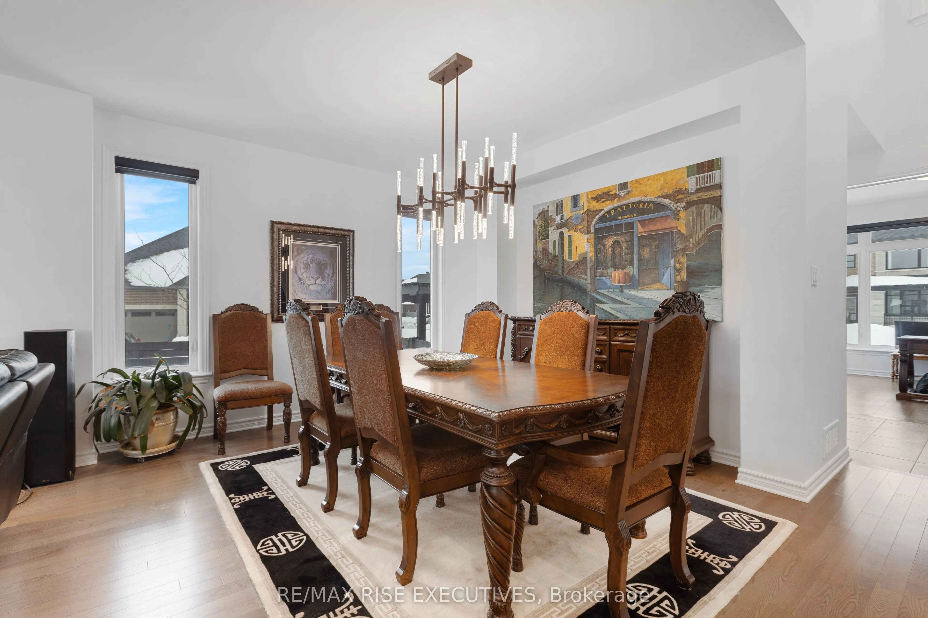165 Finsbury Avenue
