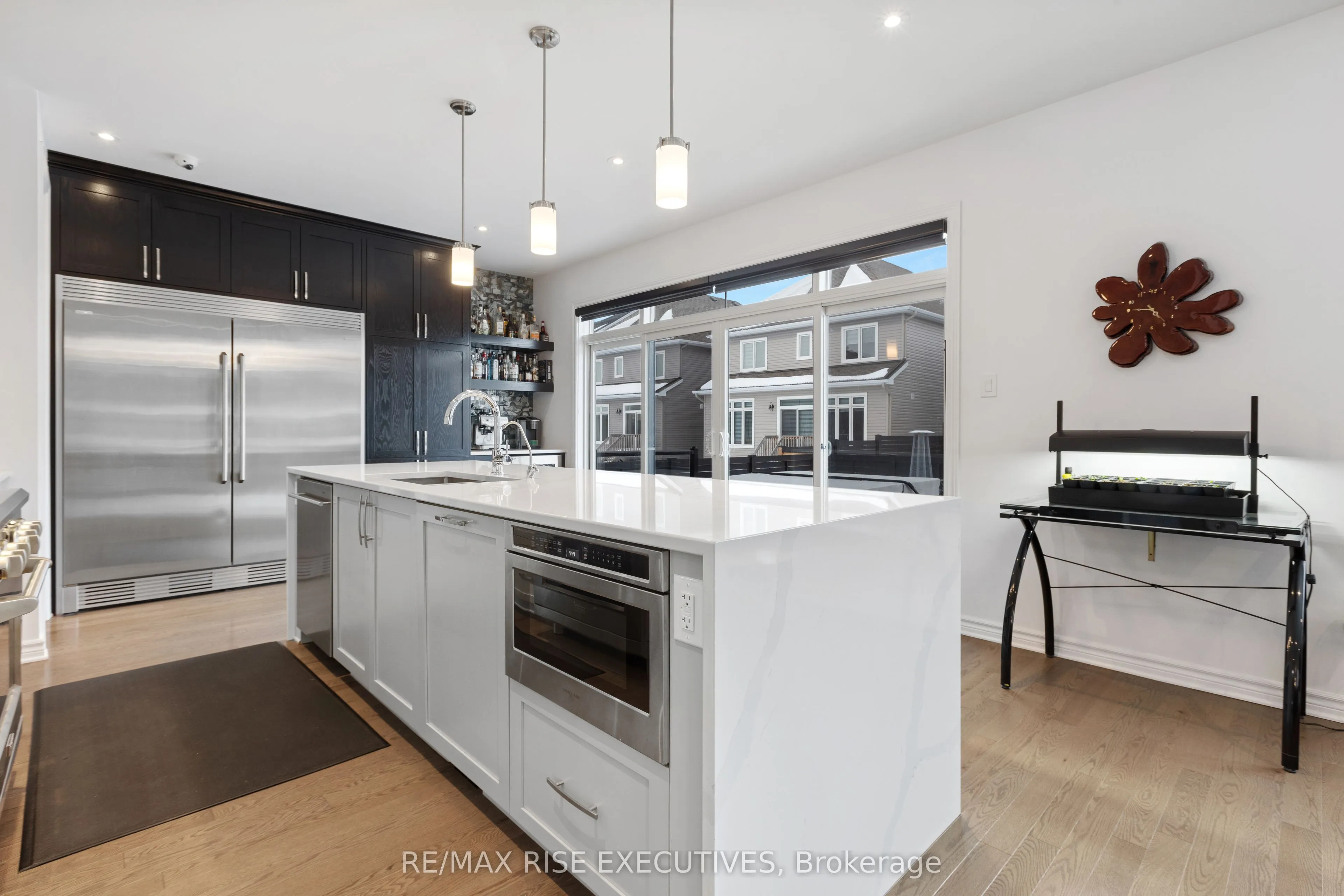 165 Finsbury Avenue