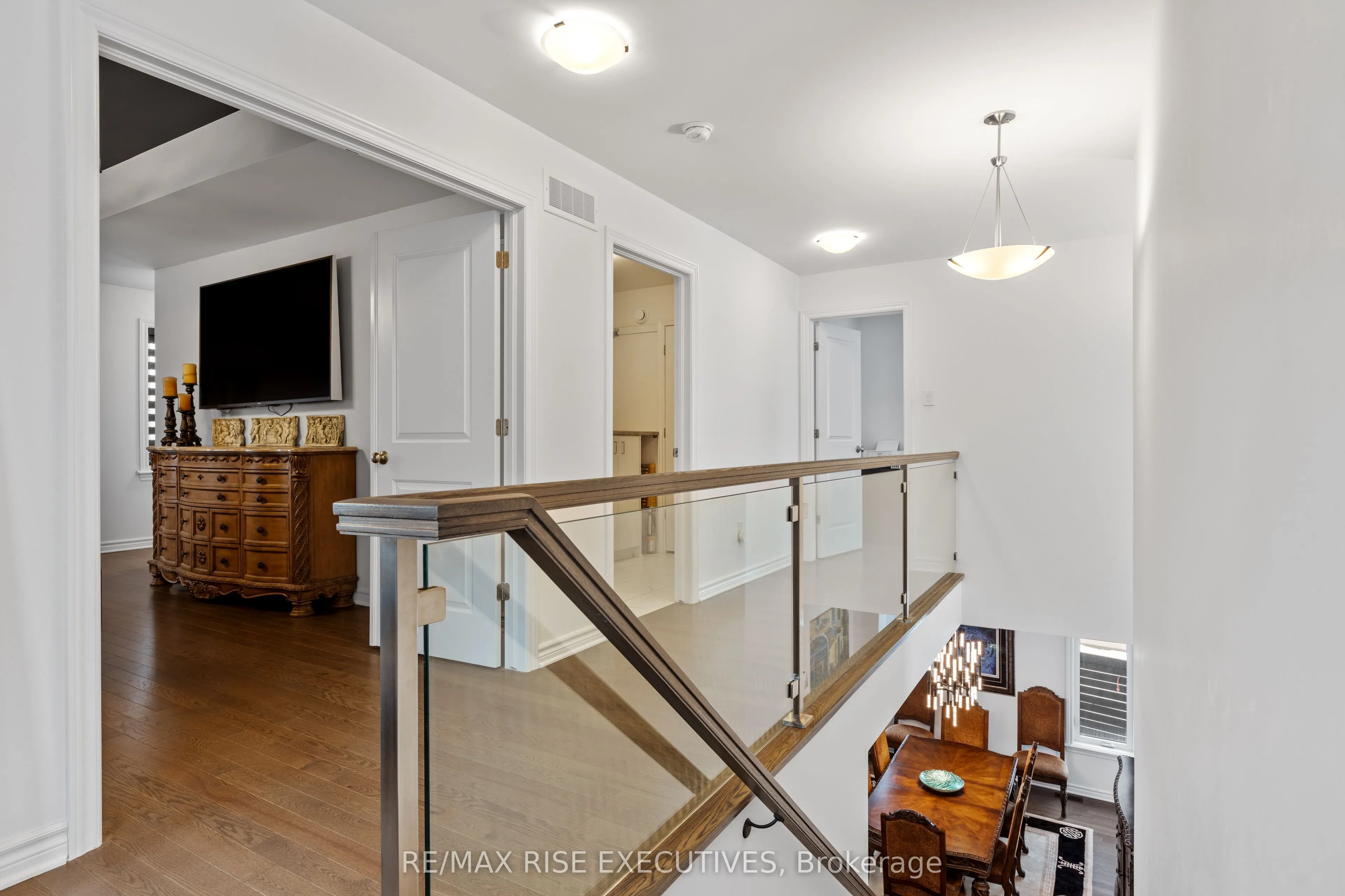 165 Finsbury Avenue