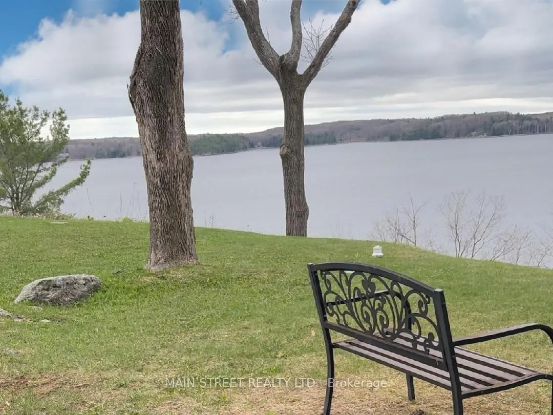 200 Beaconview Heights, #203