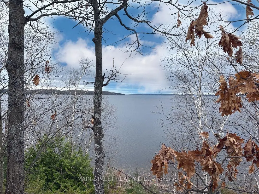 200 Beaconview Heights, #203