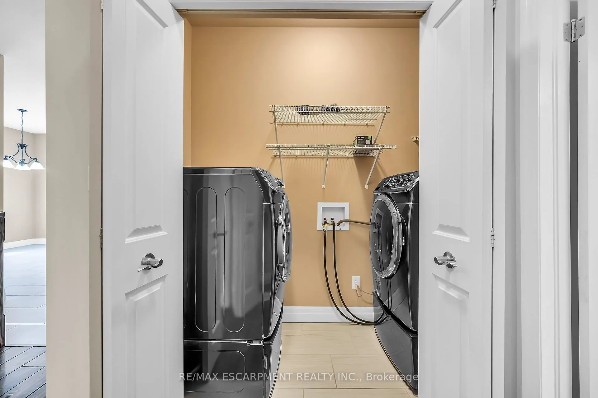 247 Munnoch Boulevard #24