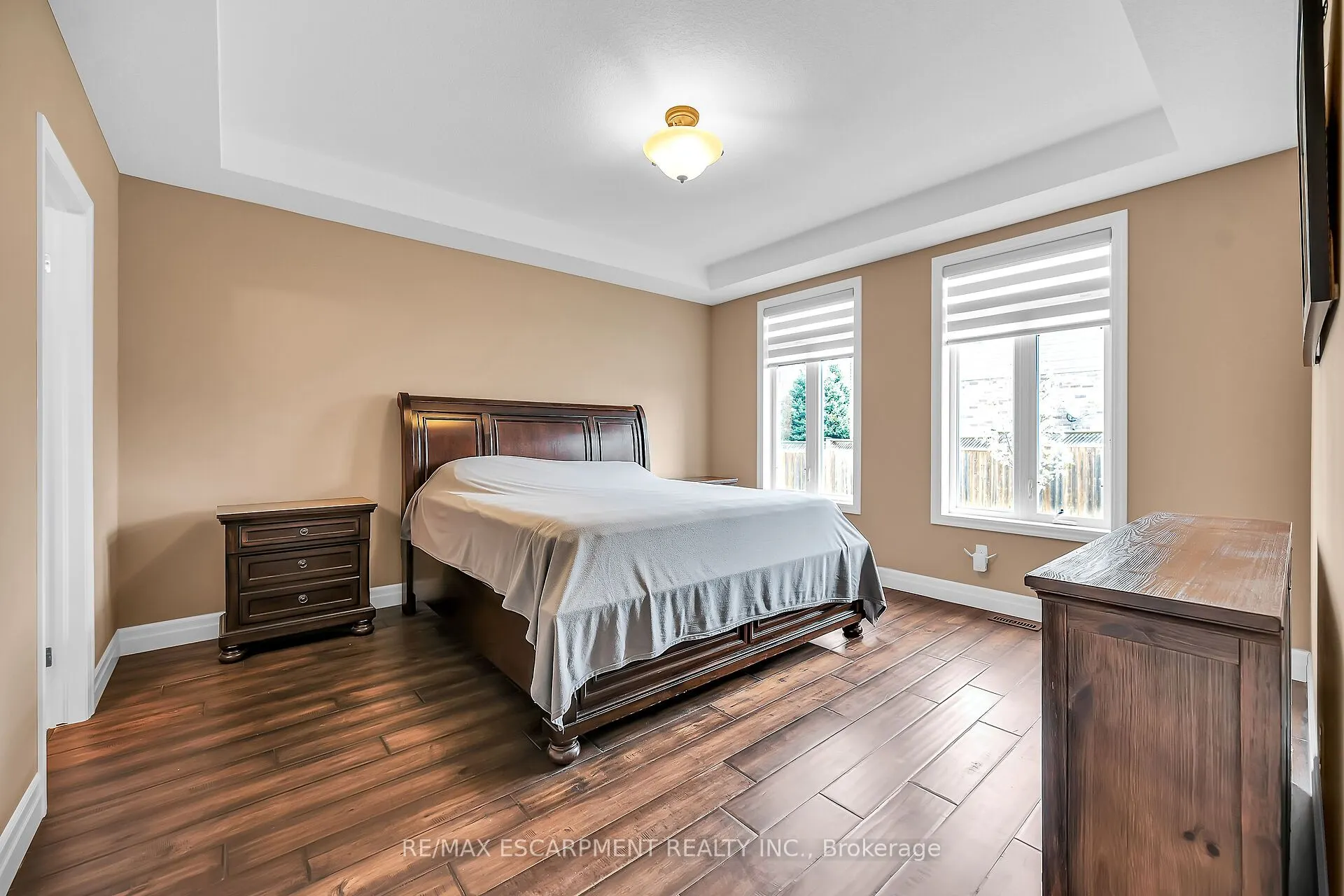 247 Munnoch Boulevard #24