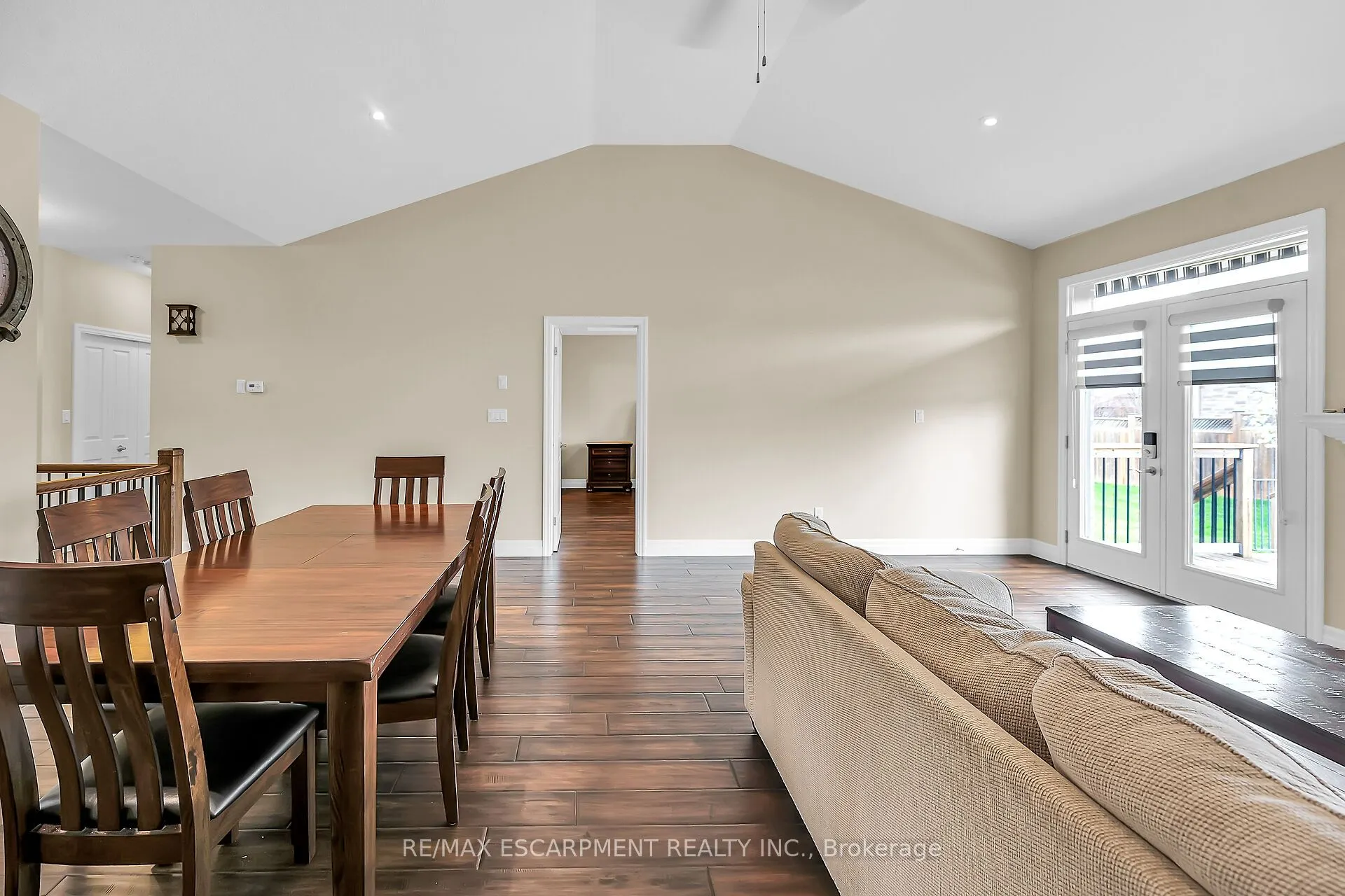 247 Munnoch Boulevard #24