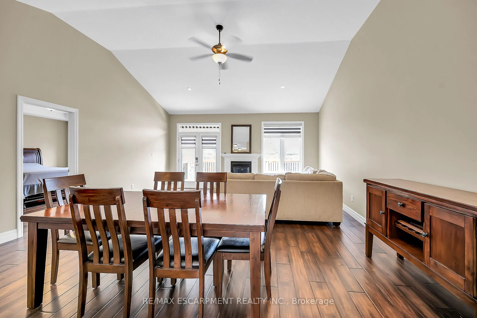 247 Munnoch Boulevard #24