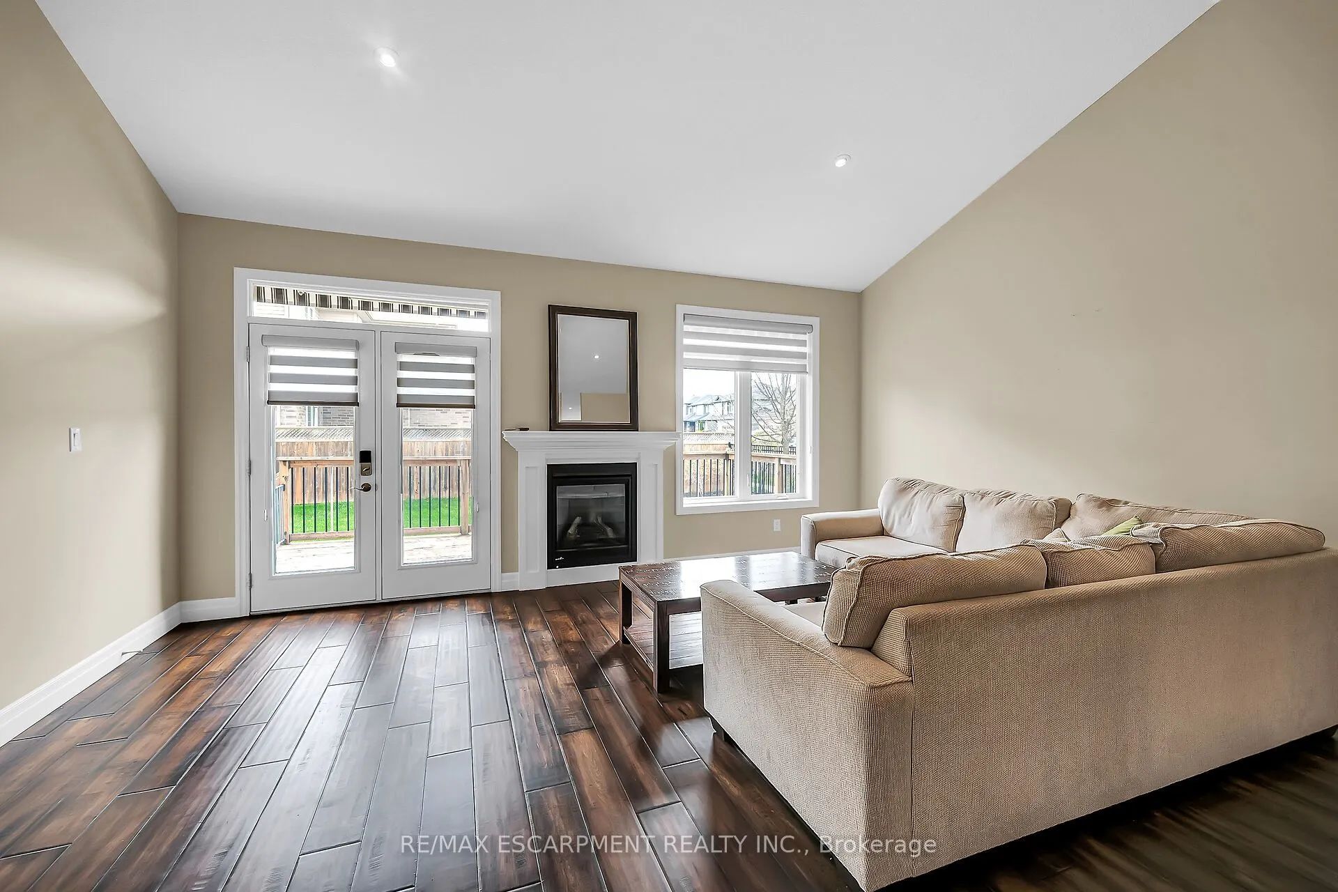 247 Munnoch Boulevard #24