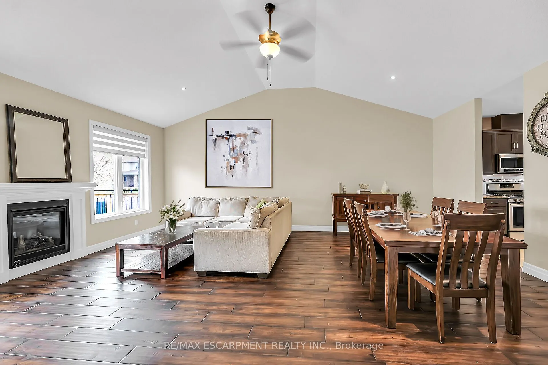 247 Munnoch Boulevard #24