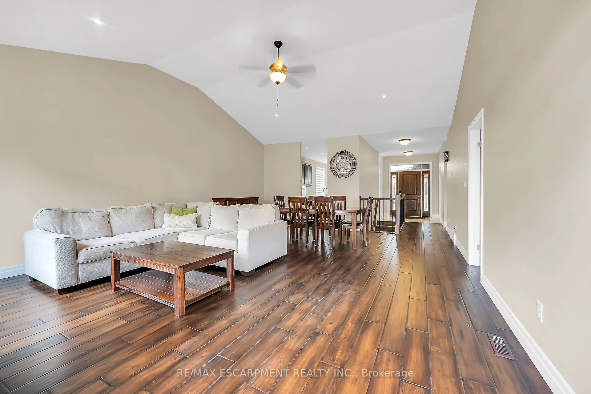247 Munnoch Boulevard #24