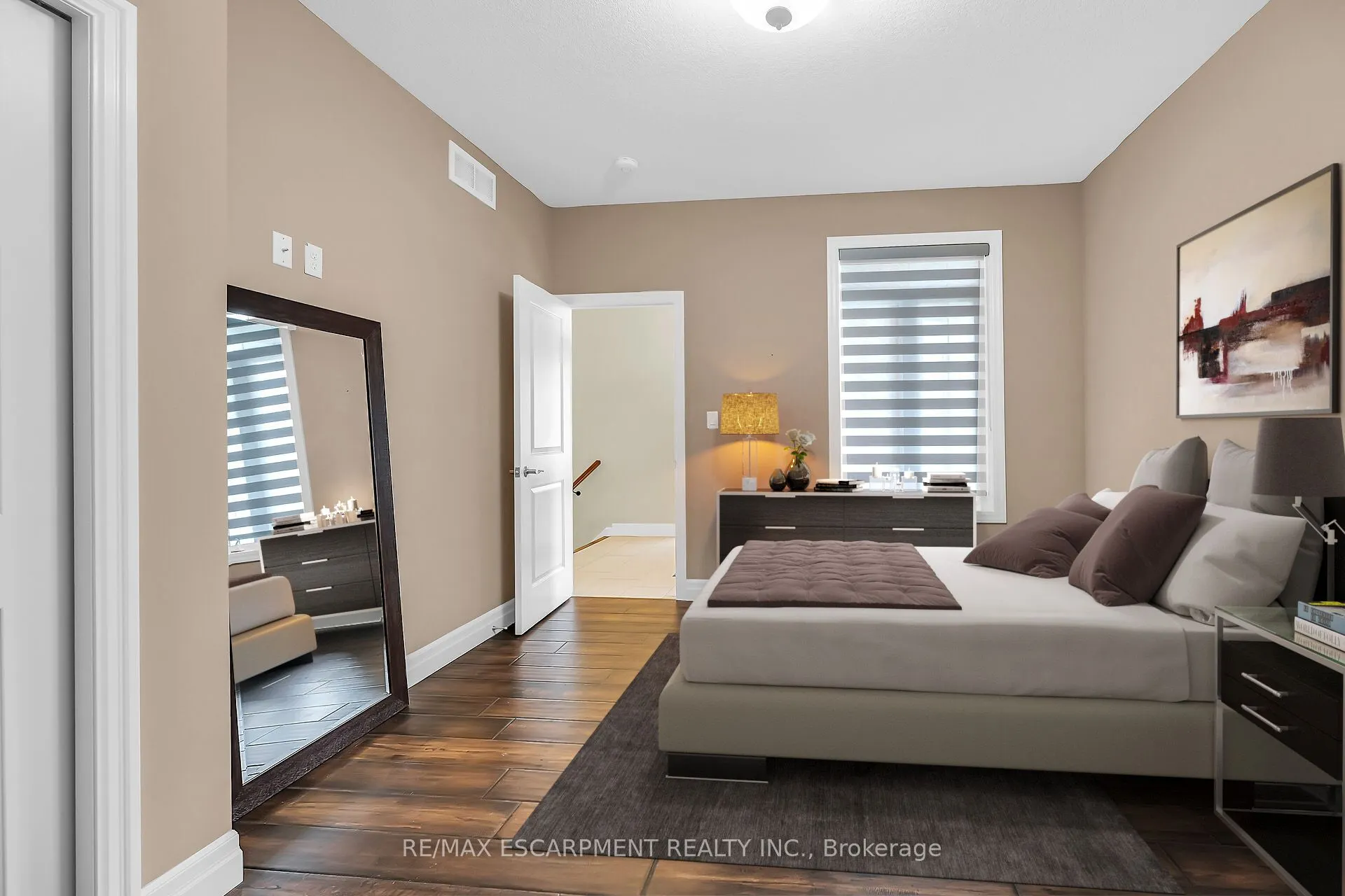 247 Munnoch Boulevard #24
