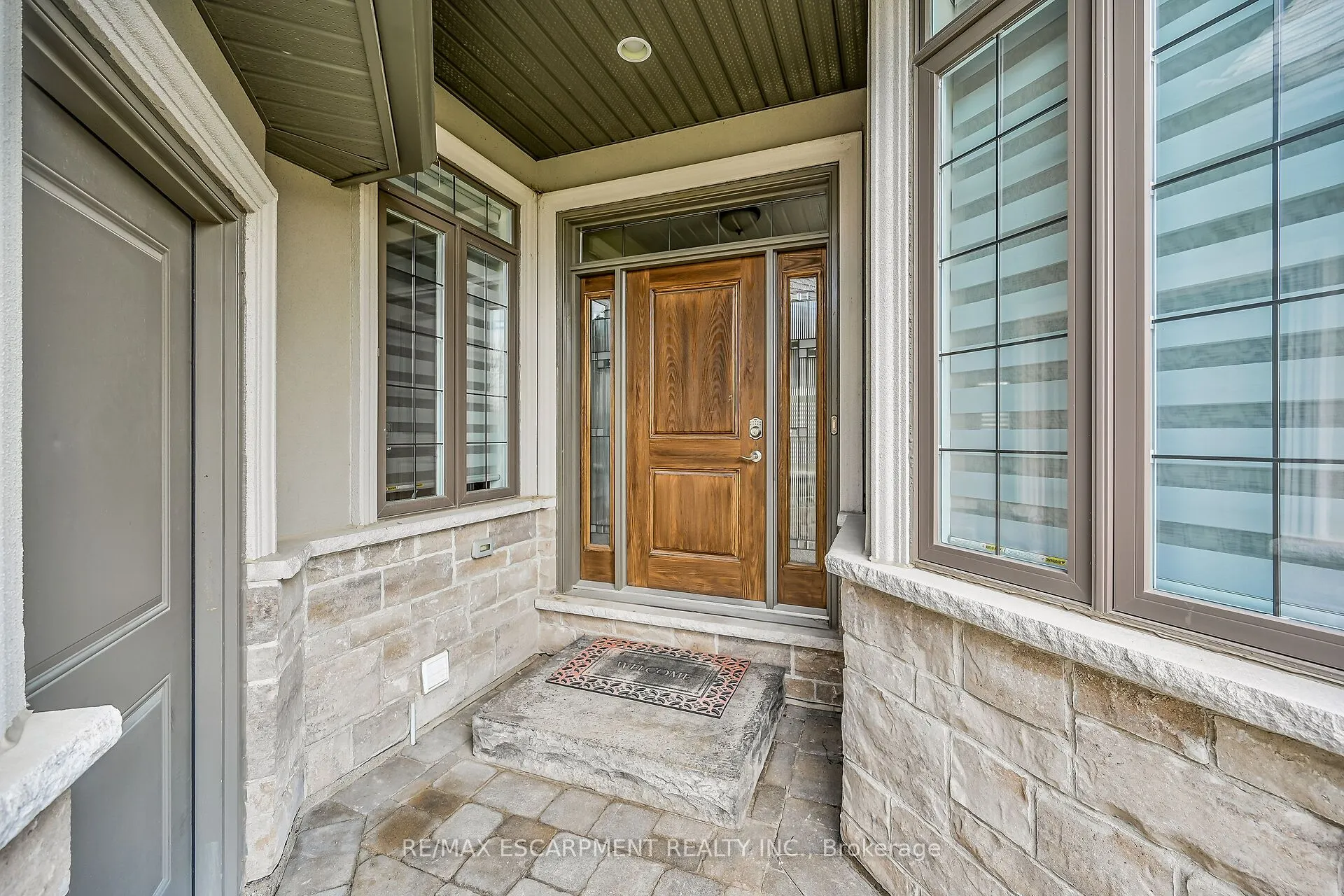 247 Munnoch Boulevard #24