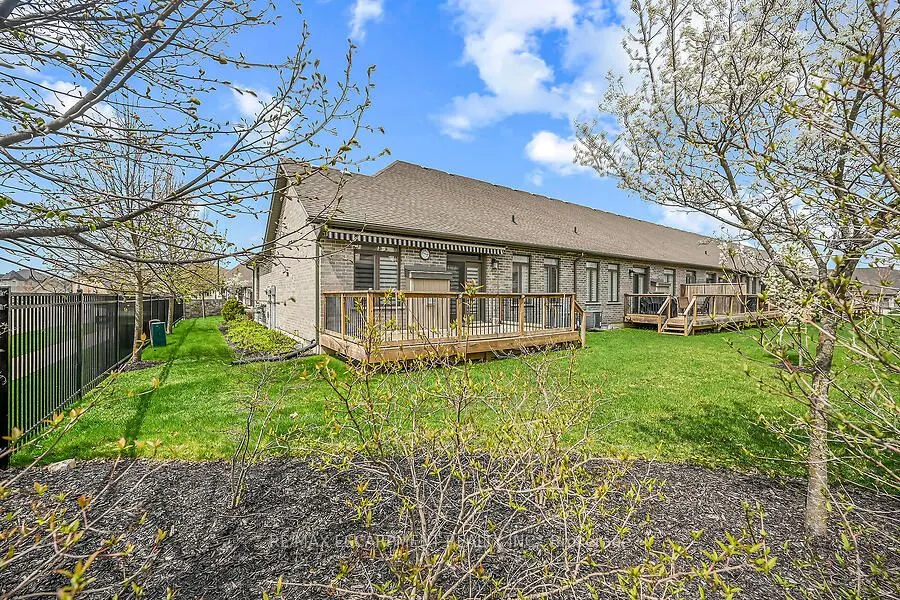 247 Munnoch Boulevard #24
