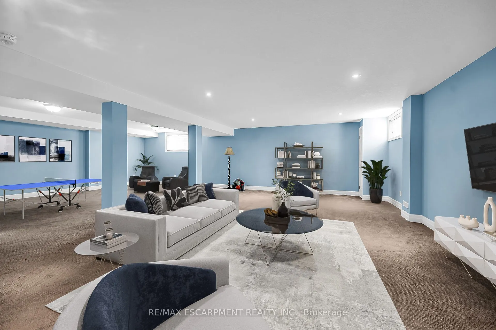 247 Munnoch Boulevard #24