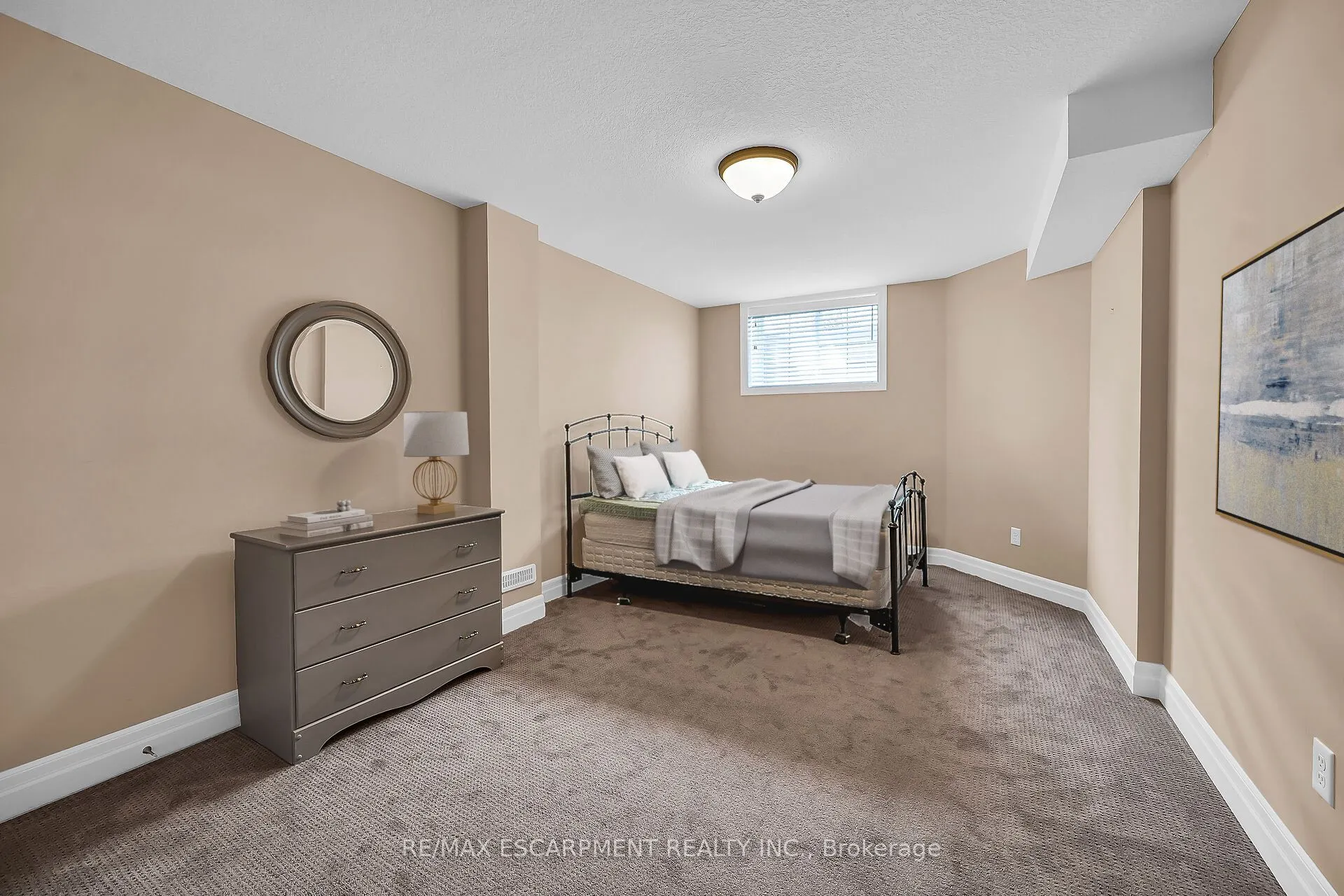 247 Munnoch Boulevard #24