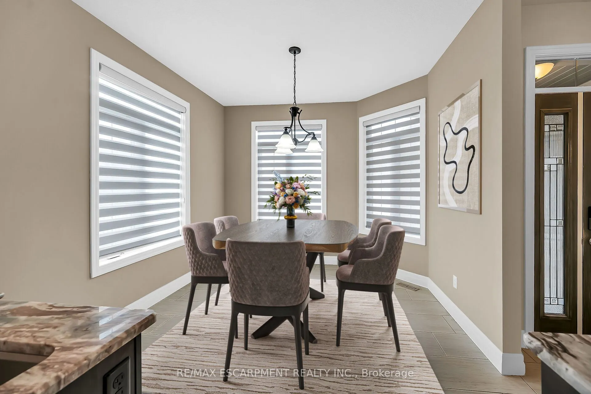 247 Munnoch Boulevard #24