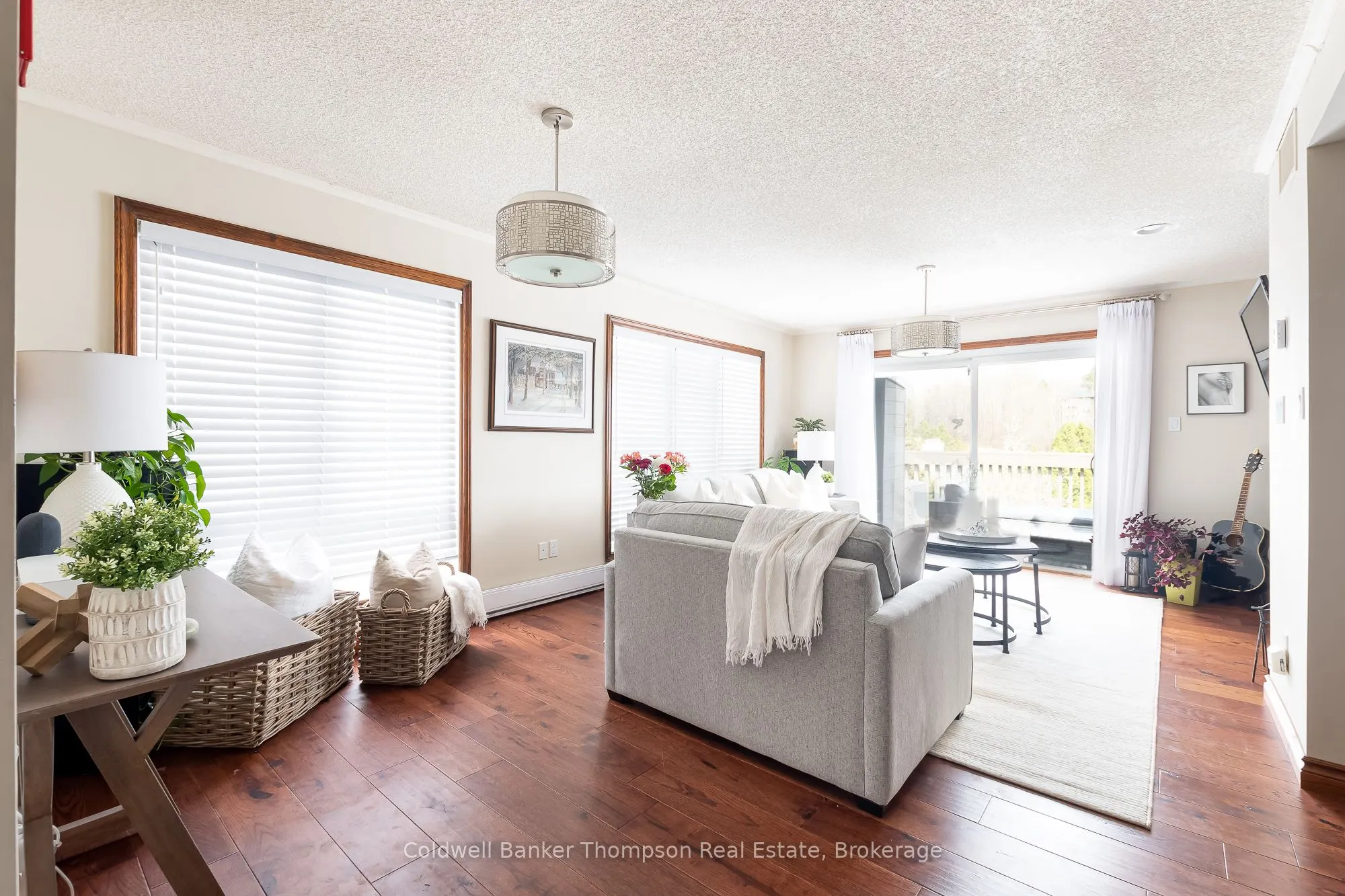 34 Deerhurst Greens Road #301