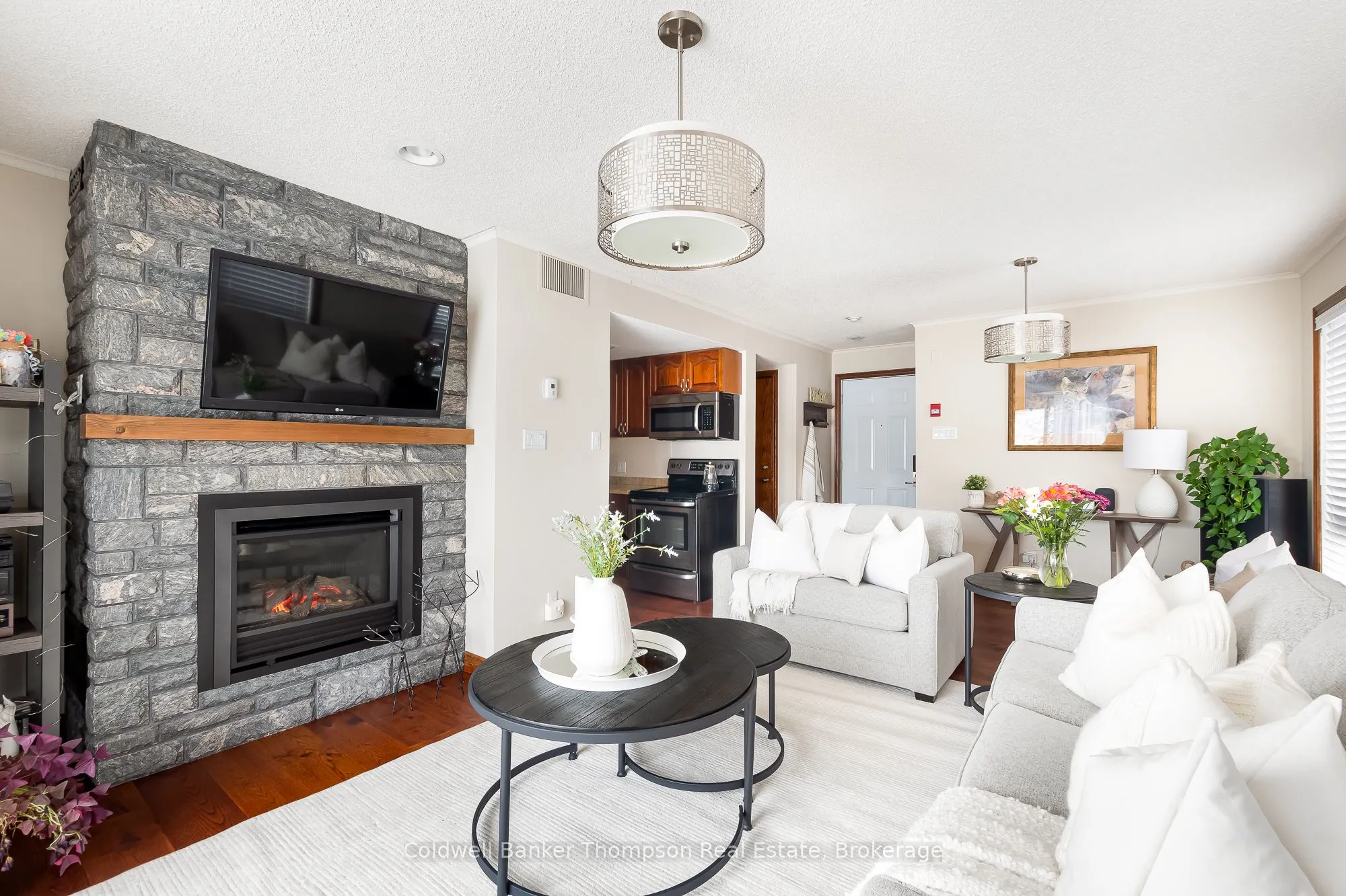 34 Deerhurst Greens Road #301