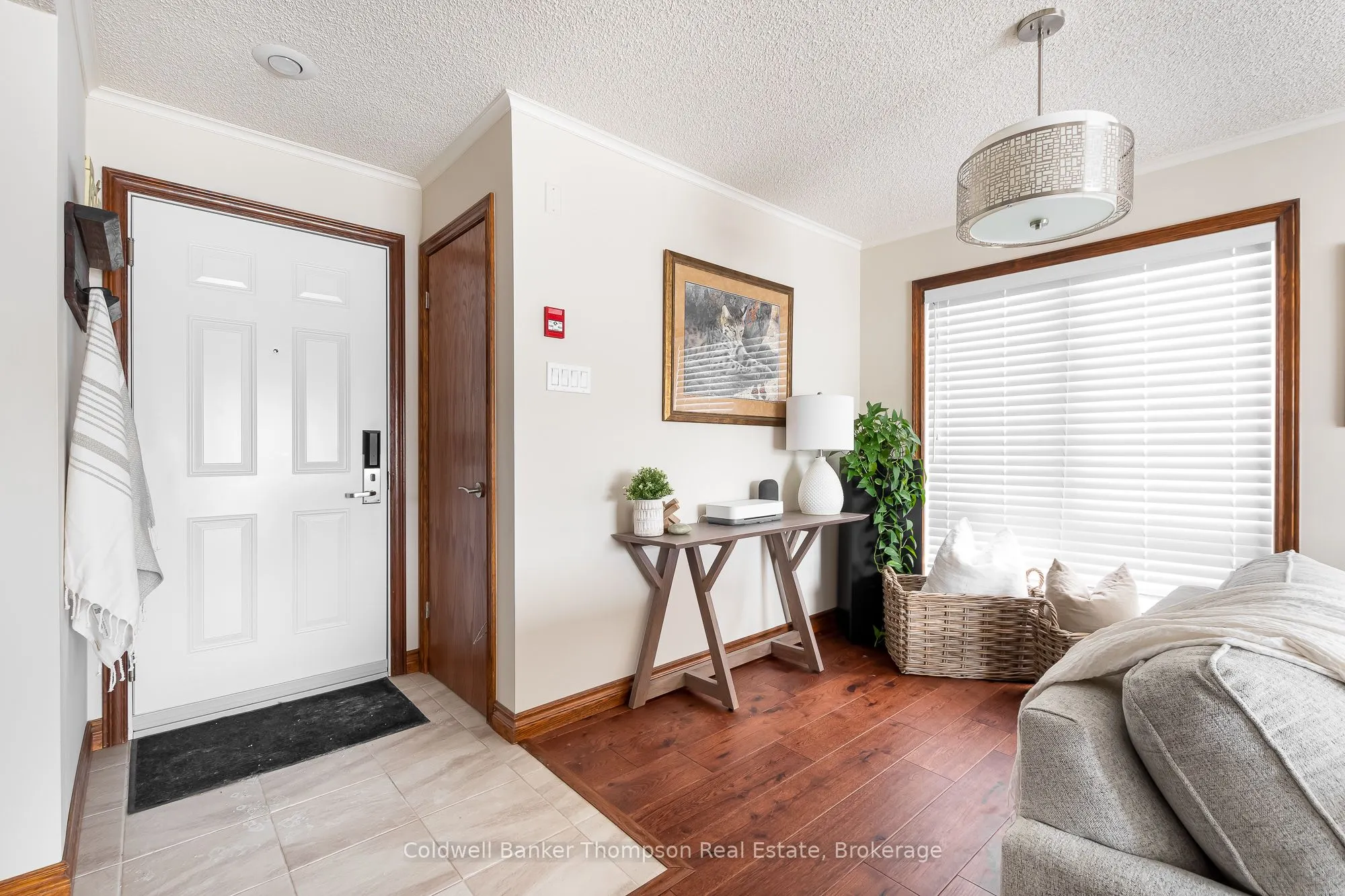 34 Deerhurst Greens Road #301