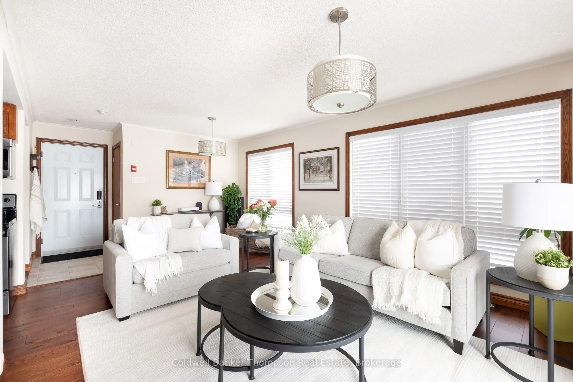 34 Deerhurst Greens Road #301