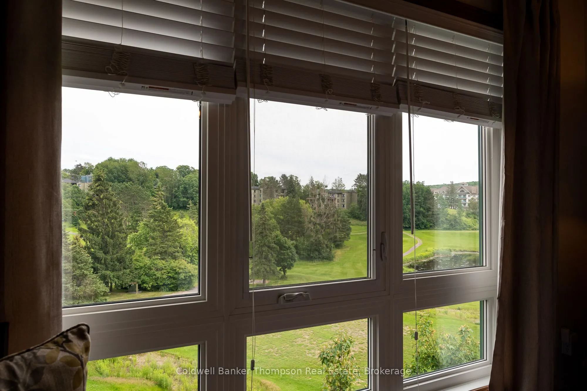 34 Deerhurst Greens Road #301