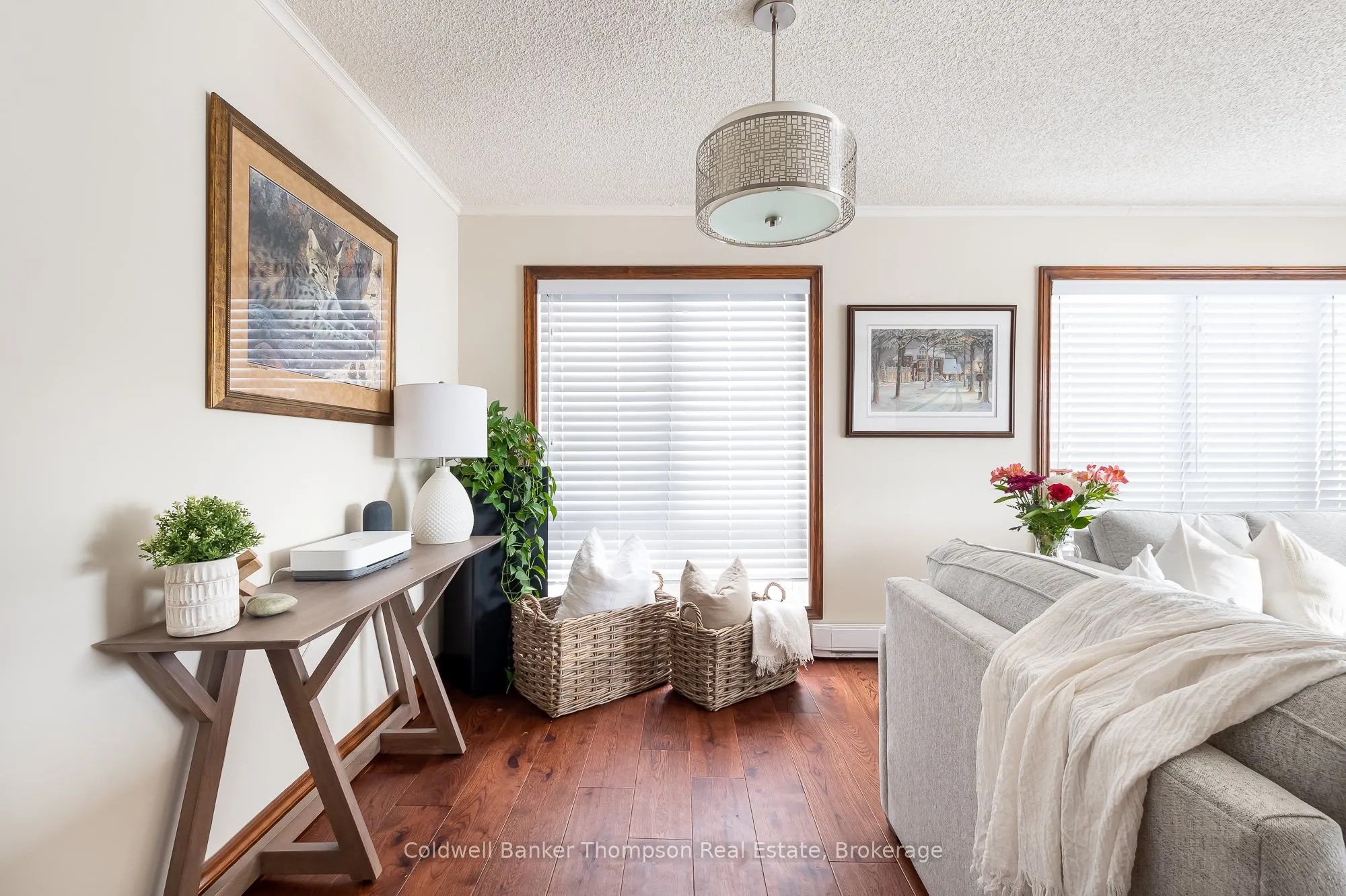 34 Deerhurst Greens Road #301
